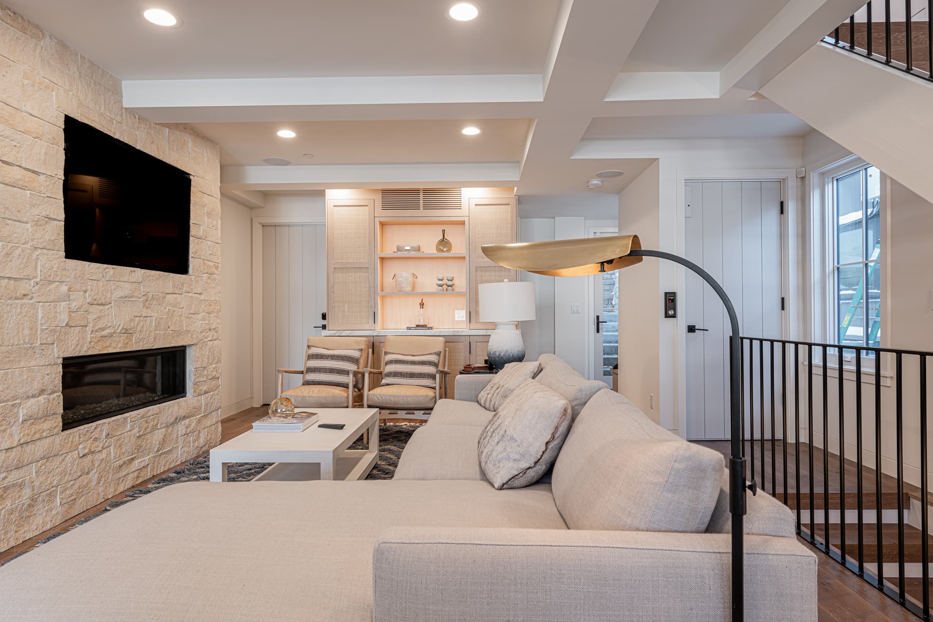 Park City Old Town #209 - Image 2