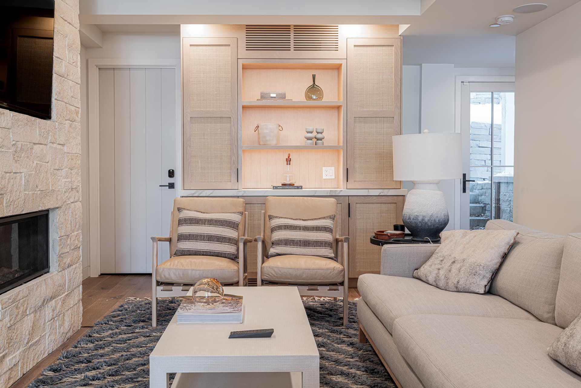 Park City Old Town #209 - Image 4