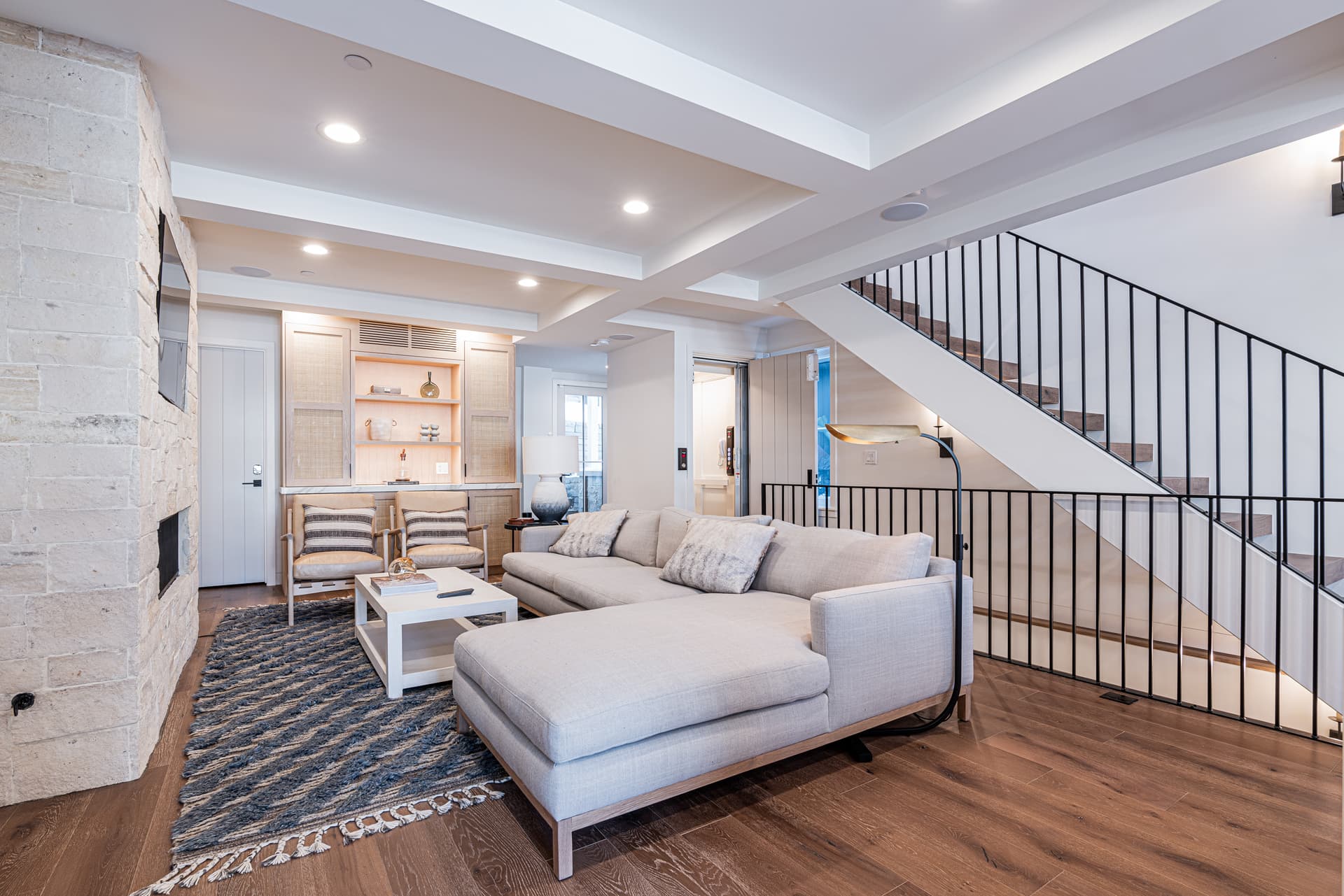 Park City Old Town #209 - Image 6