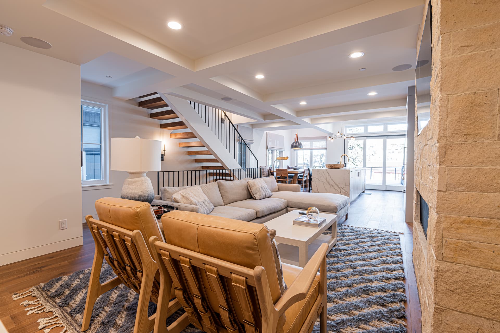 Park City Old Town #209 - Image 4