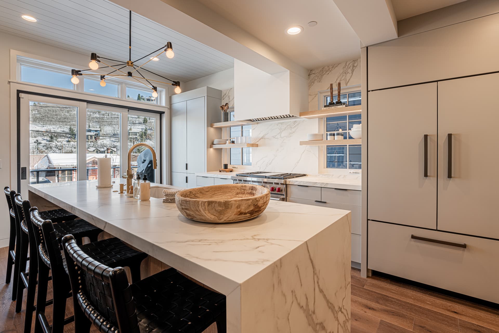 Park City Old Town #209 - Image 10