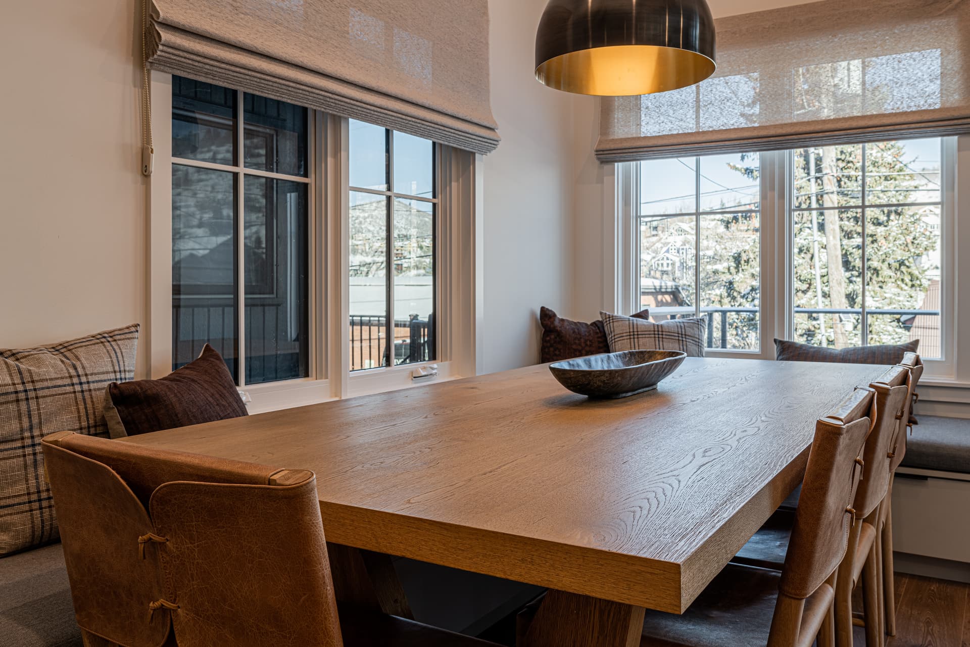 Park City Old Town #209 - Image 9