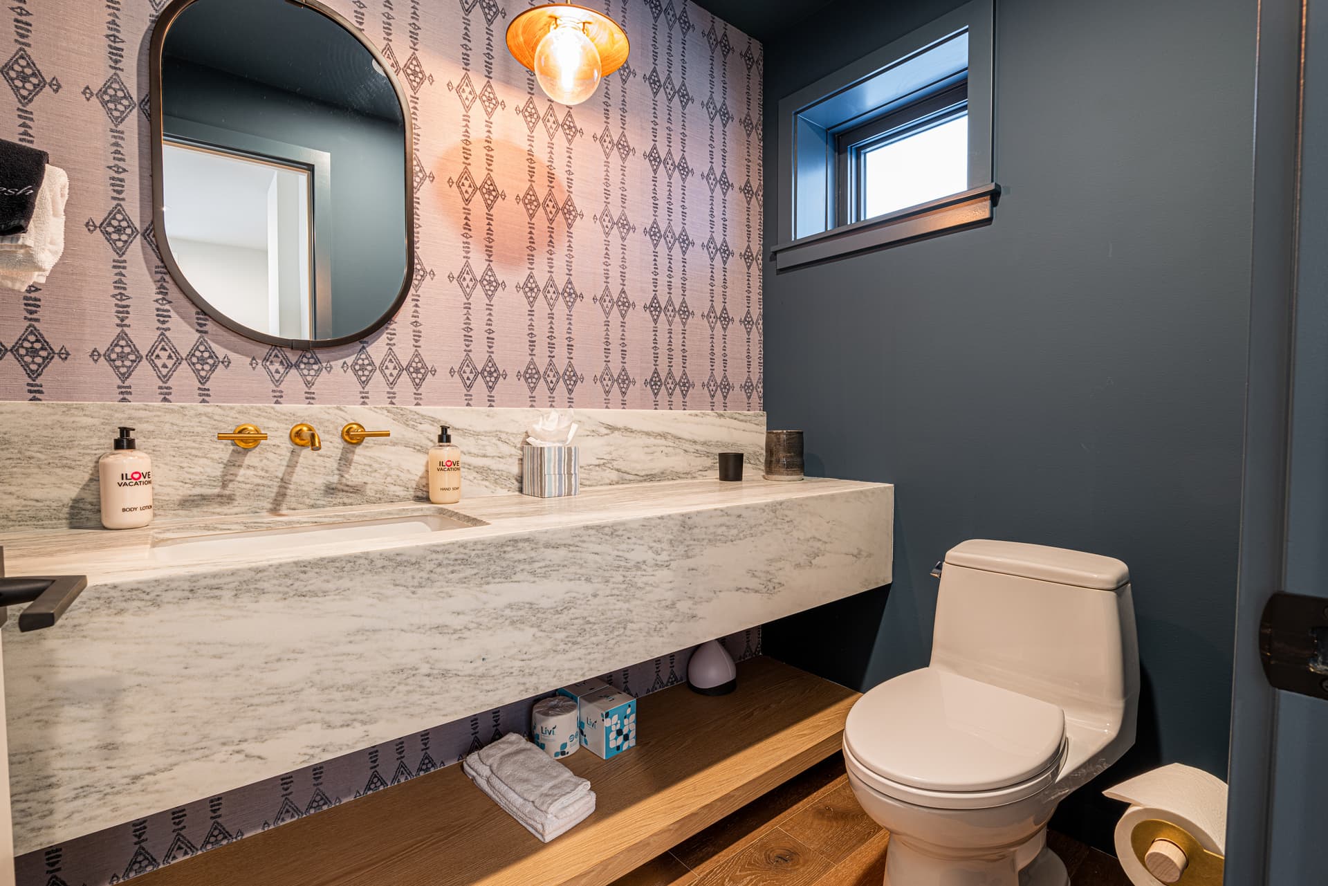 Park City Old Town #209 - Image 26