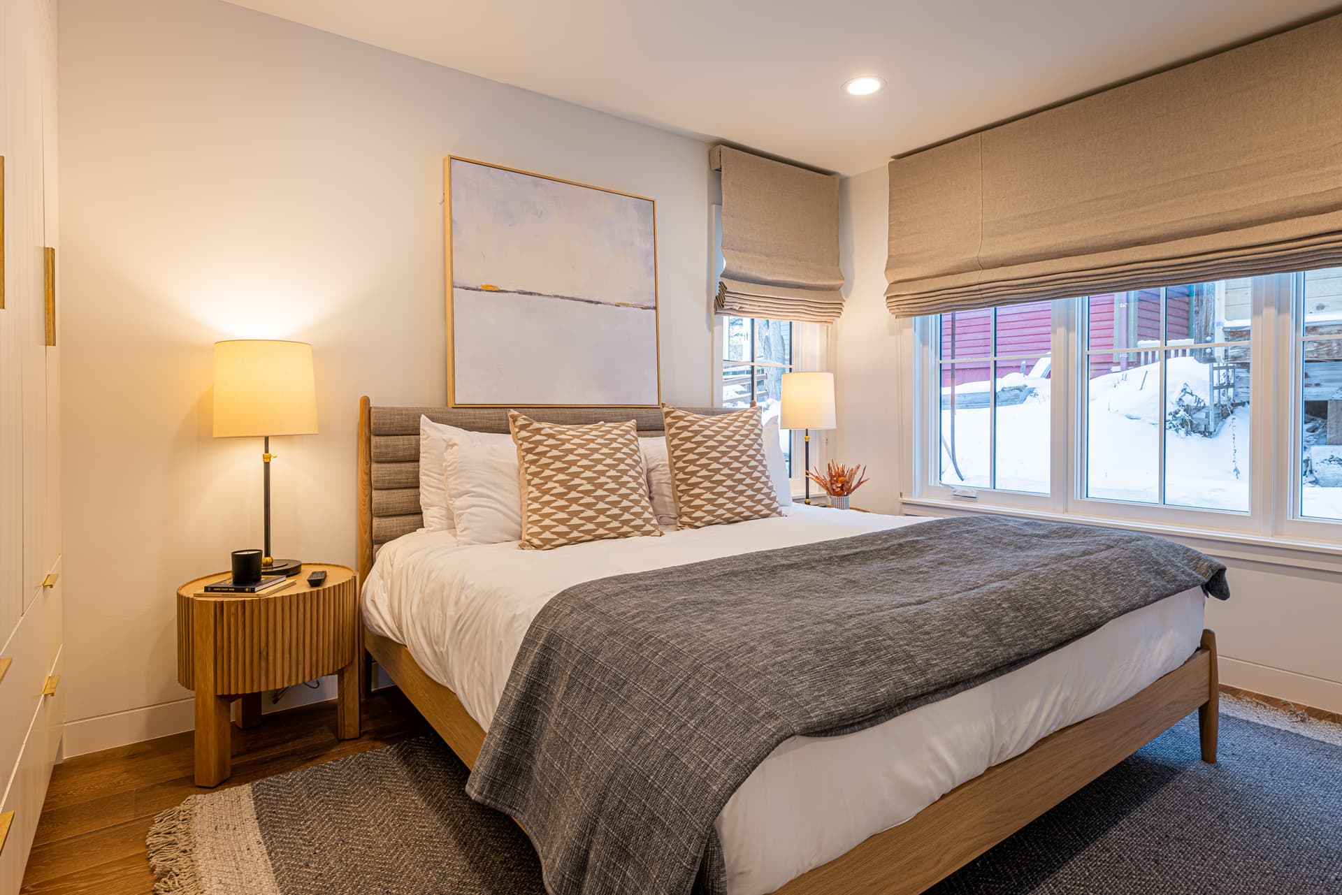 Park City Old Town #209 - Image 17