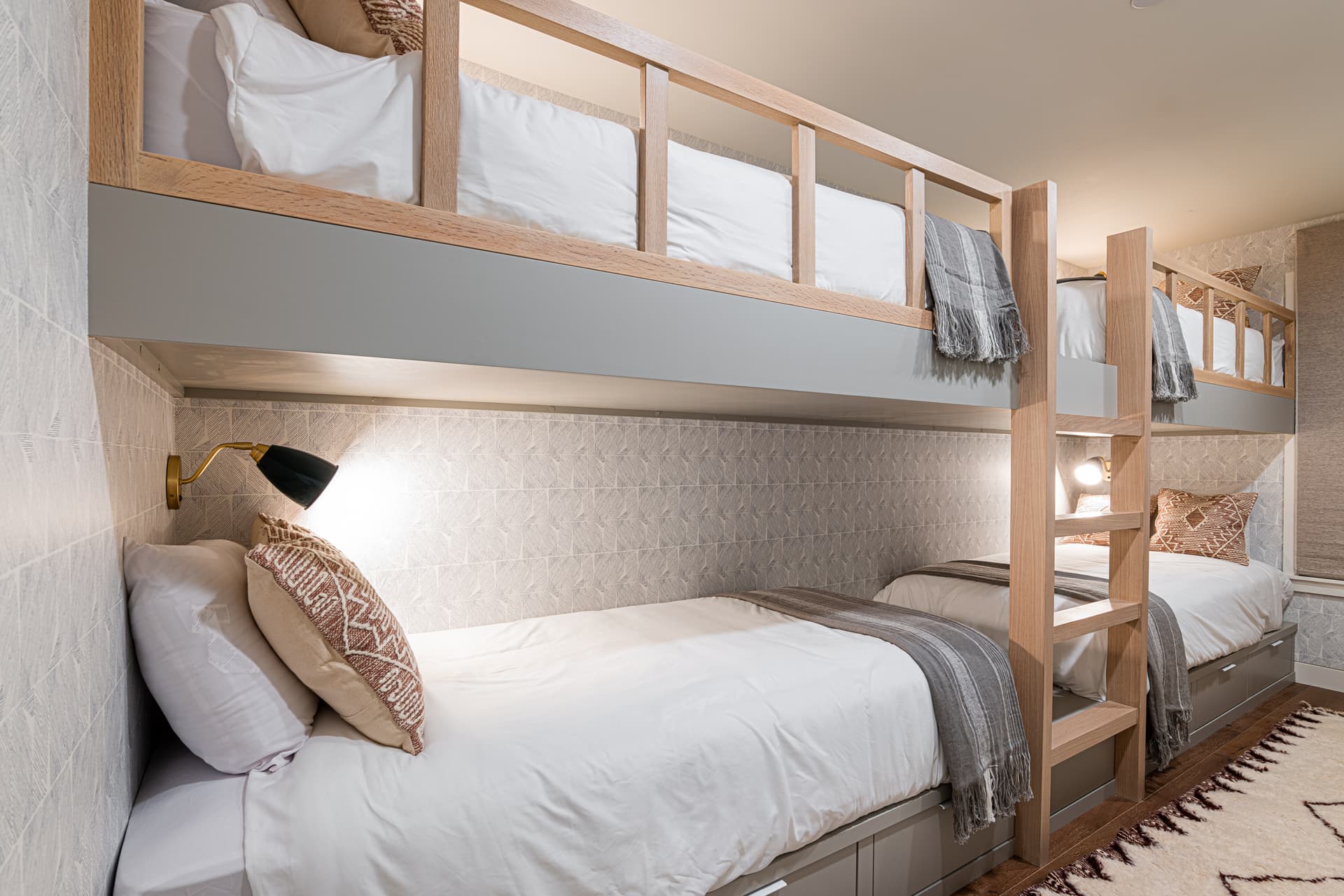 Park City Old Town #209 - Image 24