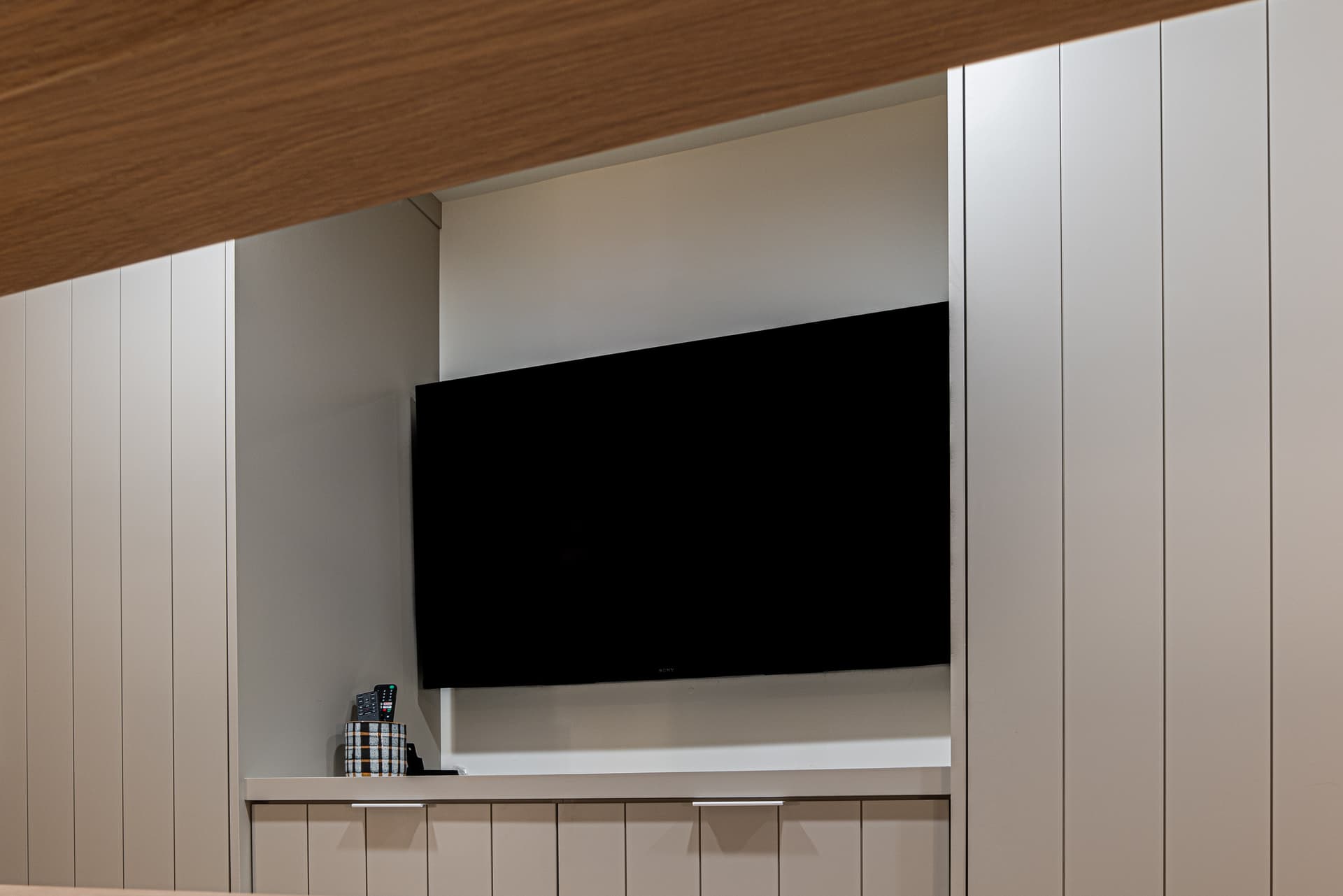 Park City Old Town #209 - Image 25