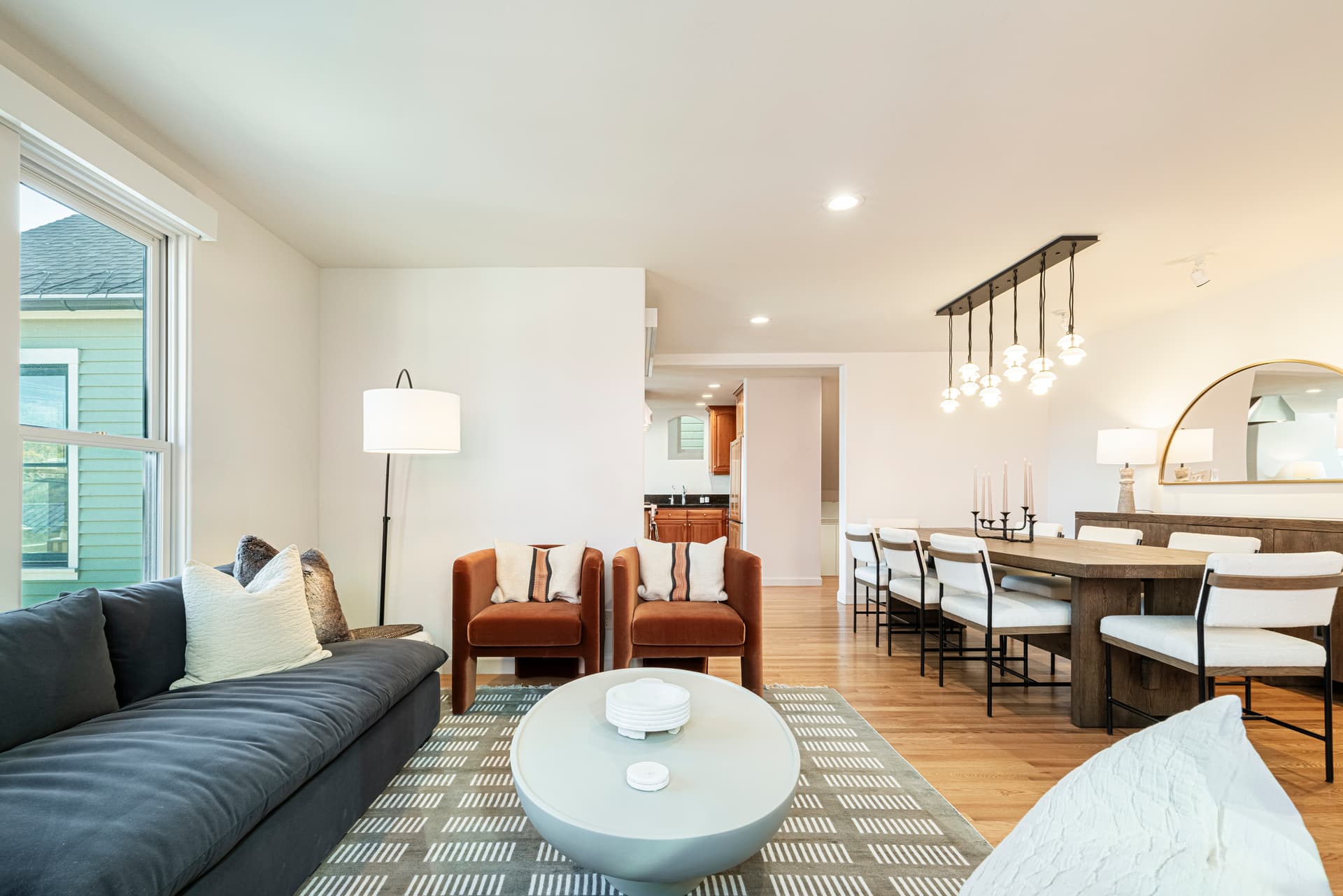 Old Town Bluebird Days - Image 15