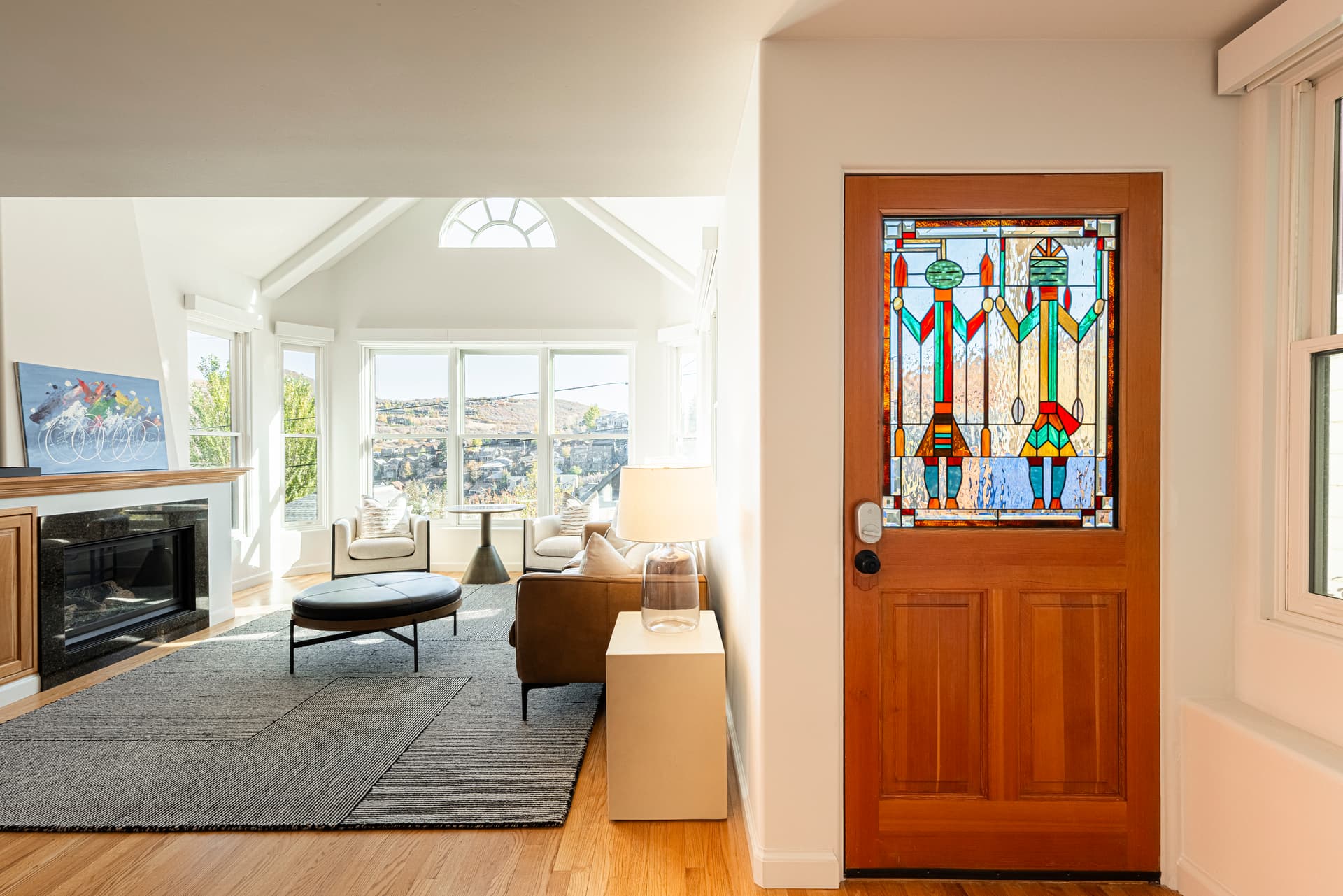 Old Town Bluebird Days - Image 2