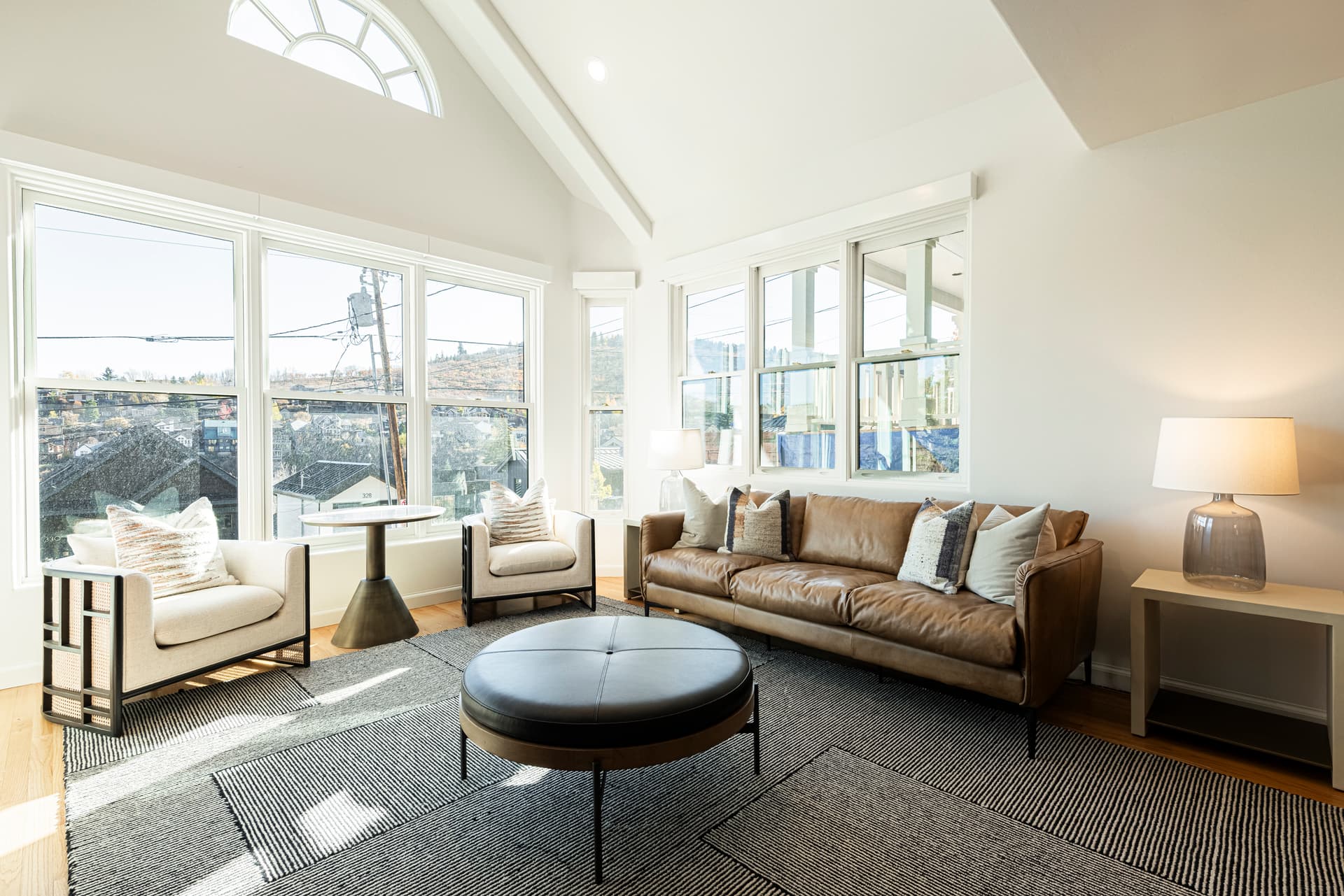 Old Town Bluebird Days - Image 4