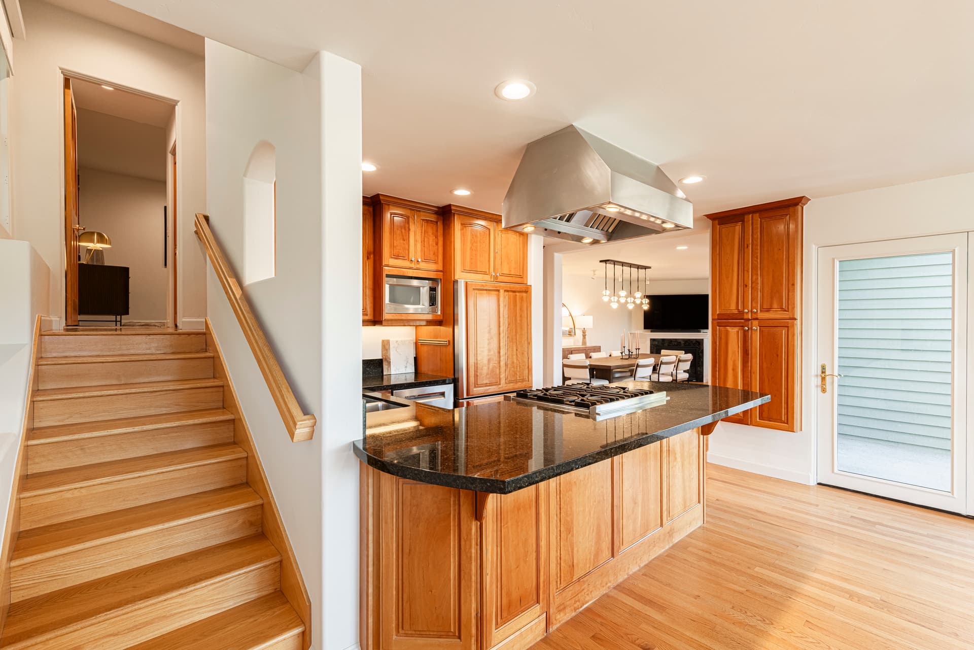 Old Town Bluebird Days - Image 5