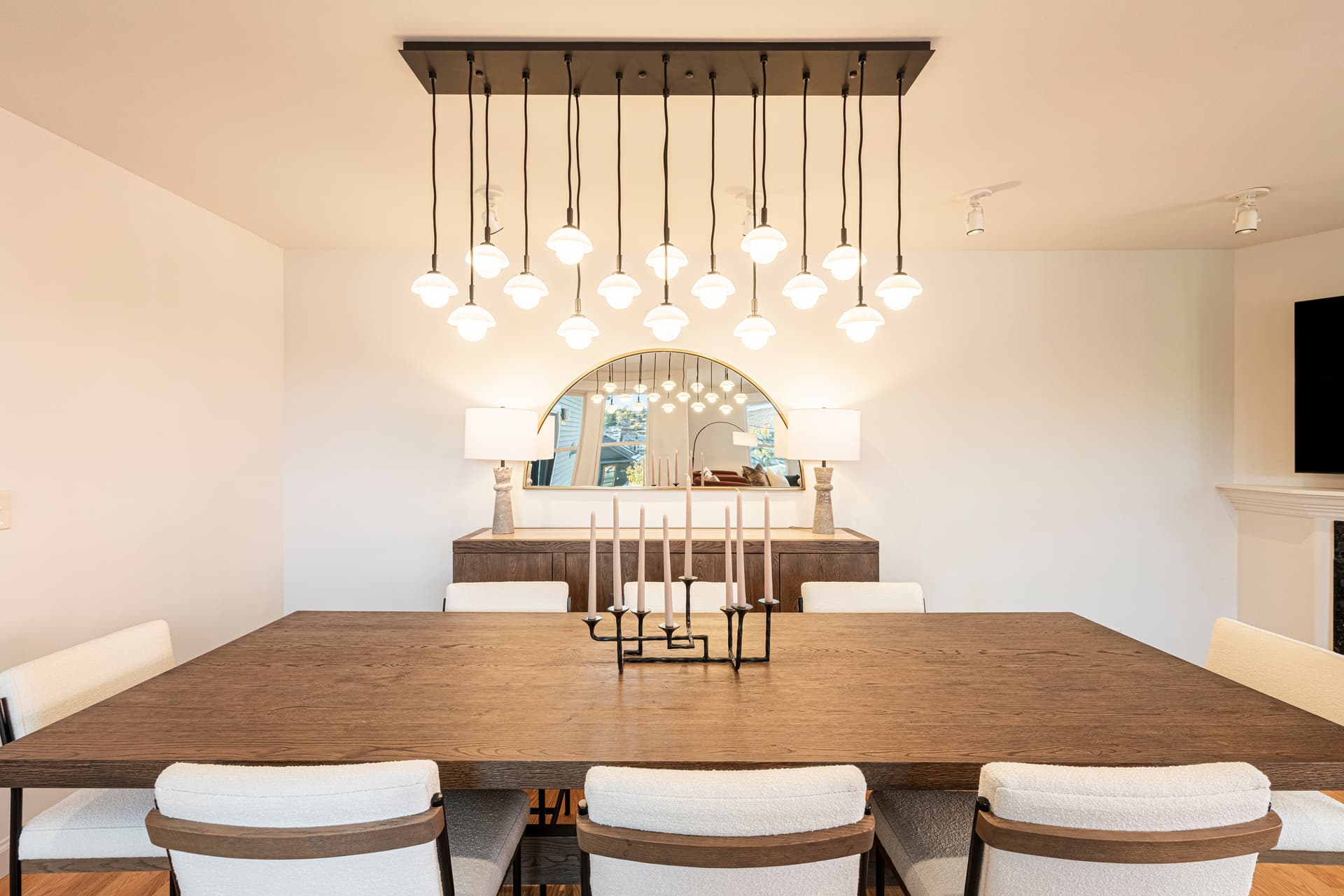 Old Town Bluebird Days - Image 9