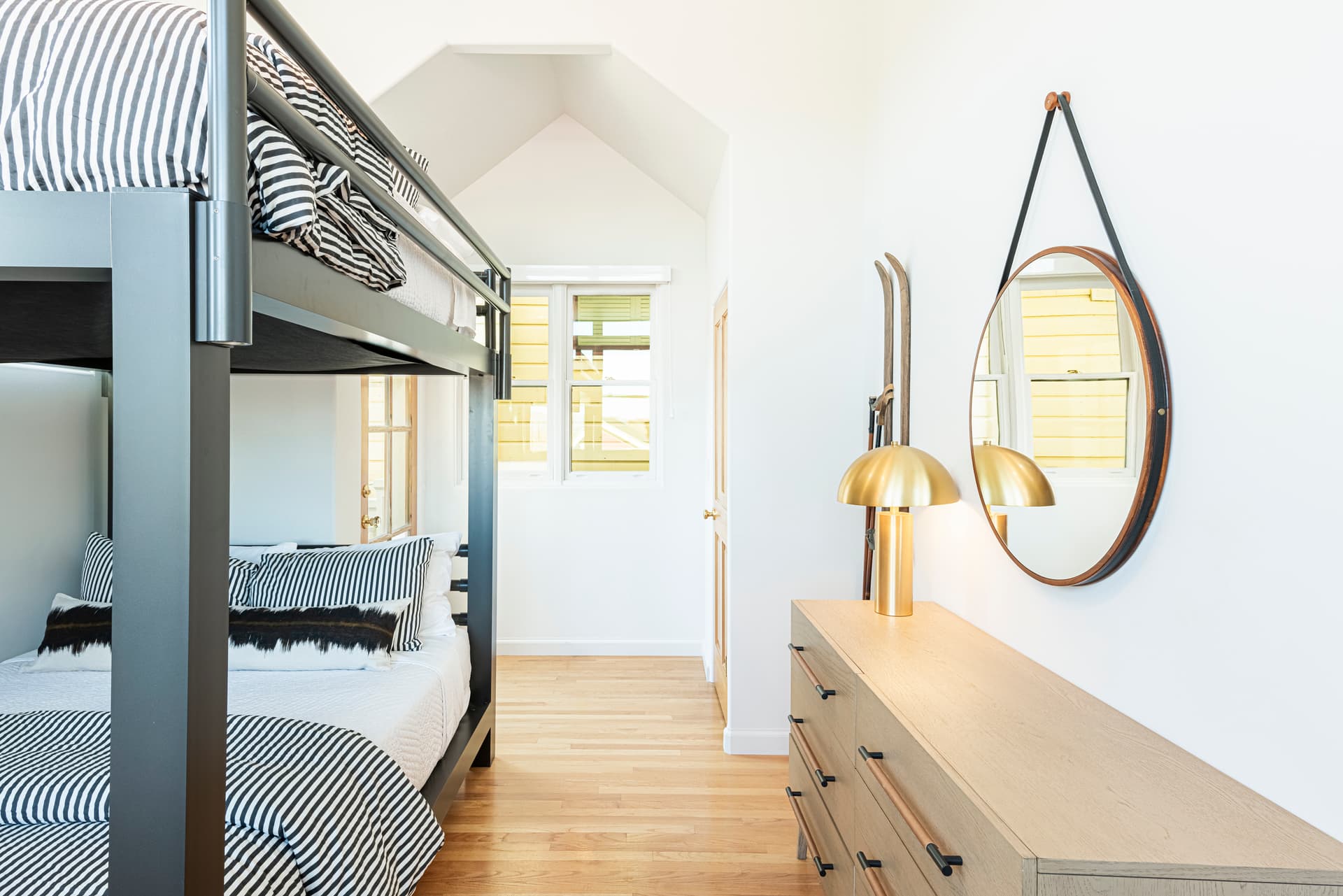 Old Town Bluebird Days - Image 24