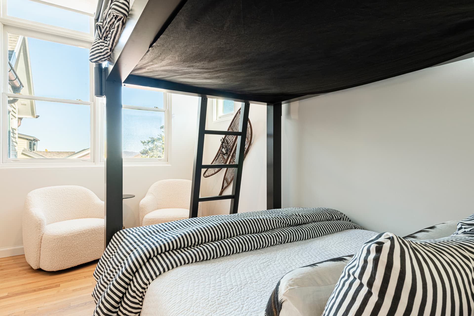 Old Town Bluebird Days - Image 25