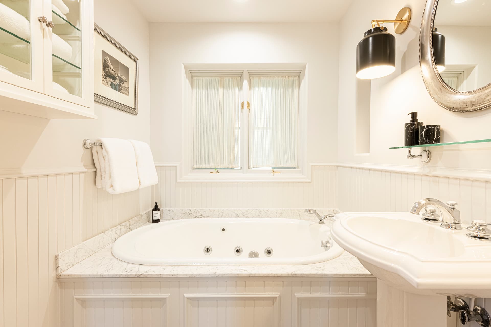 Old Town Bluebird Days - Image 27