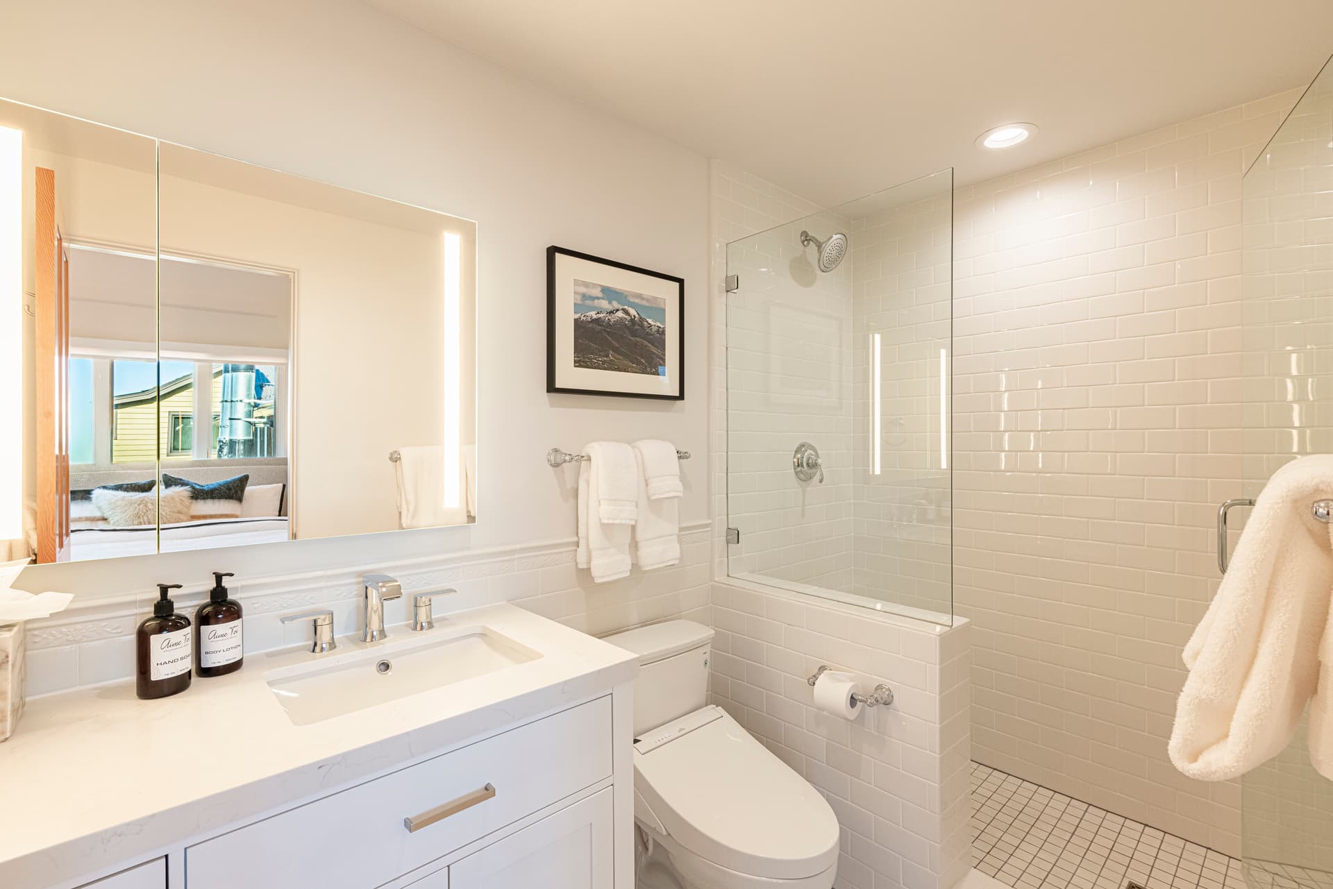 Old Town Bluebird Days - Image 32