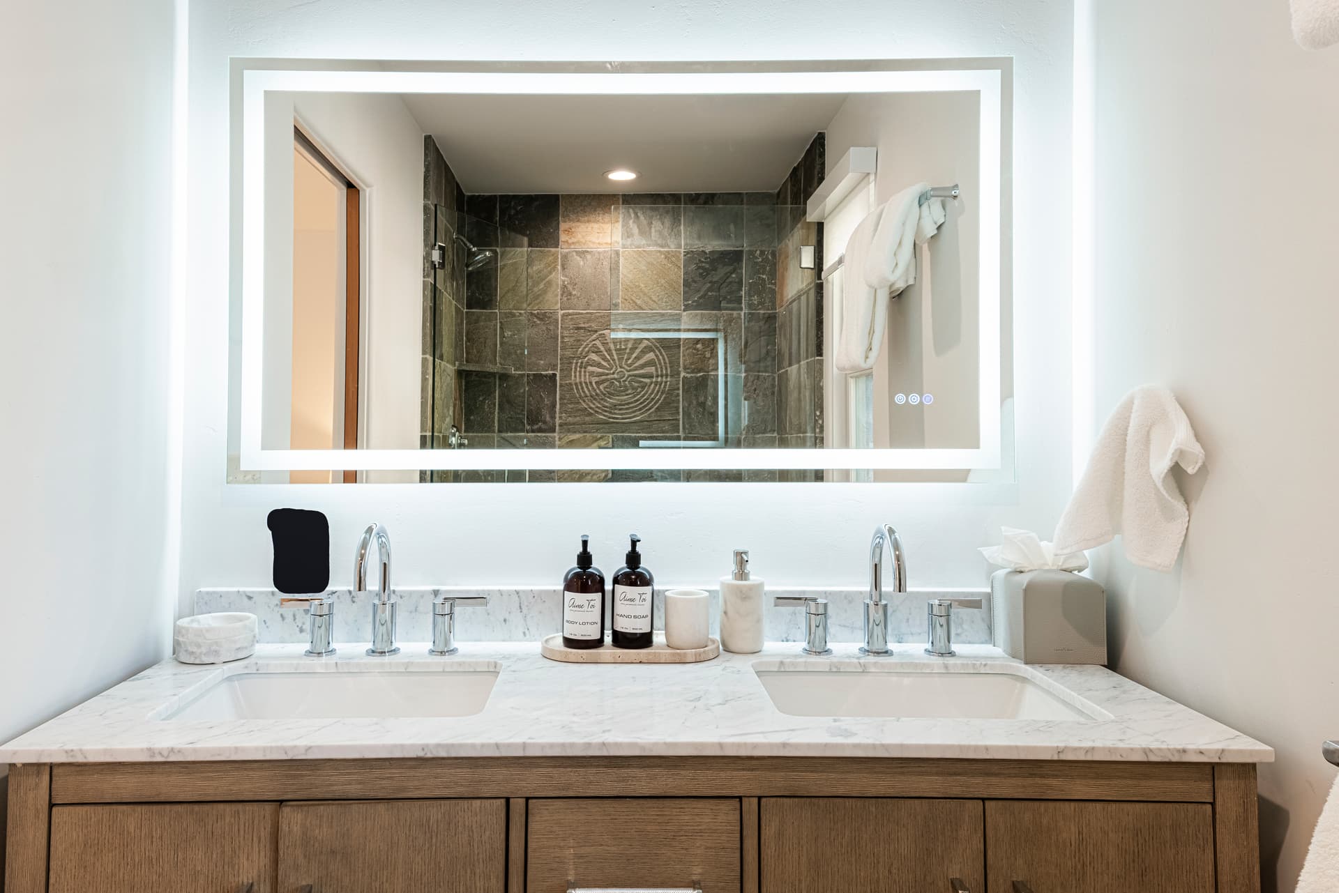 Old Town Bluebird Days - Image 38