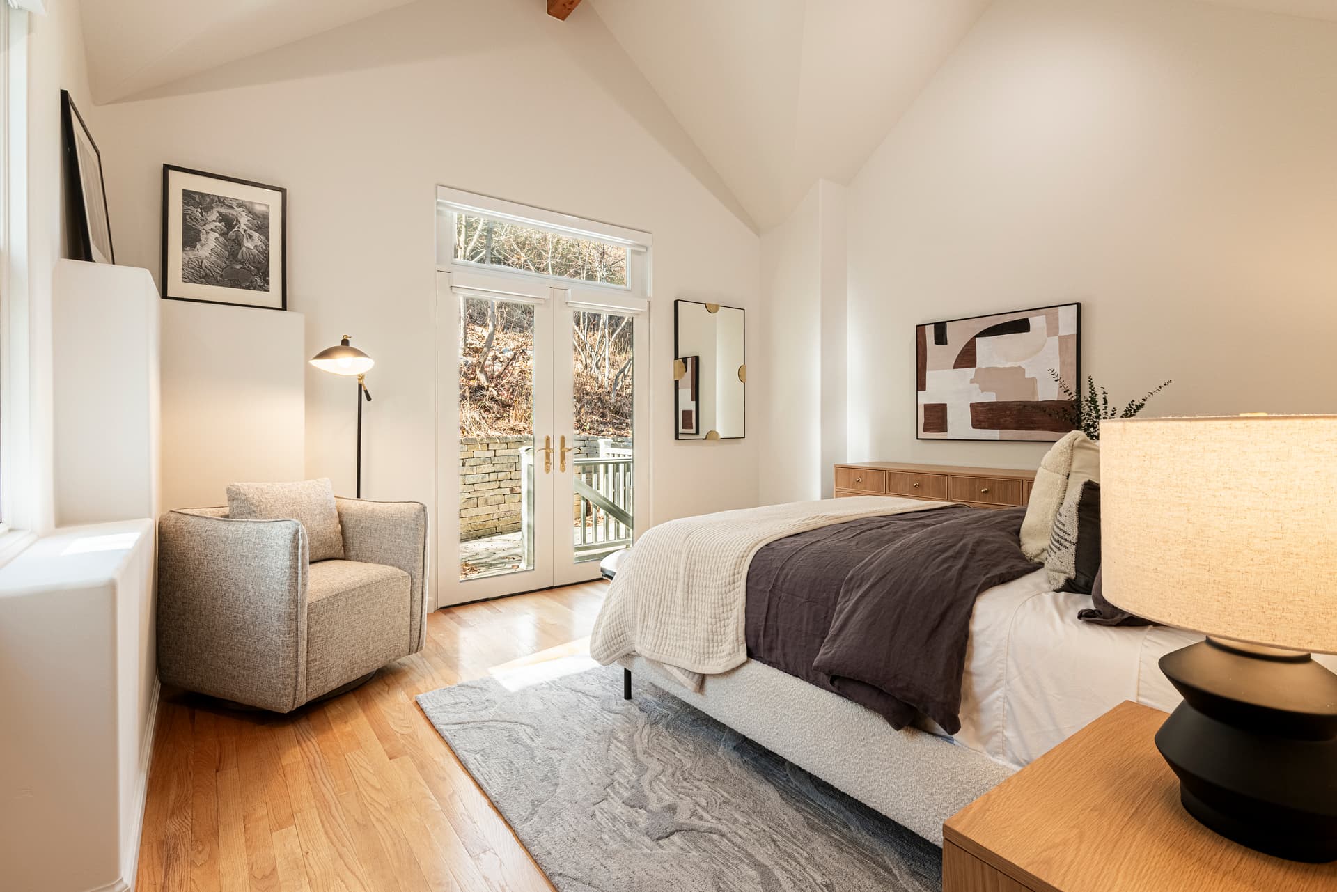 Old Town Bluebird Days - Image 39