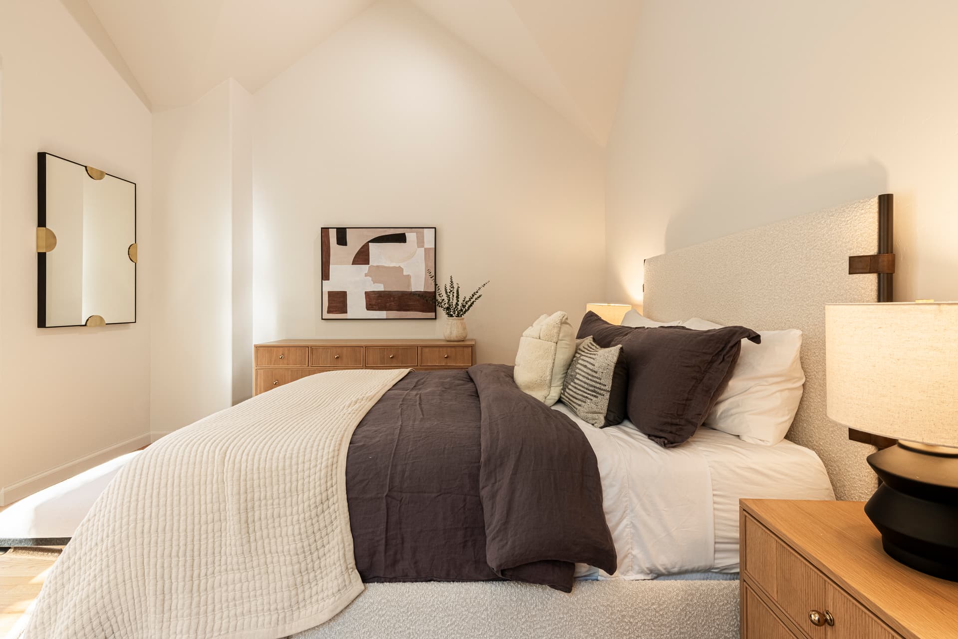 Old Town Bluebird Days - Image 41