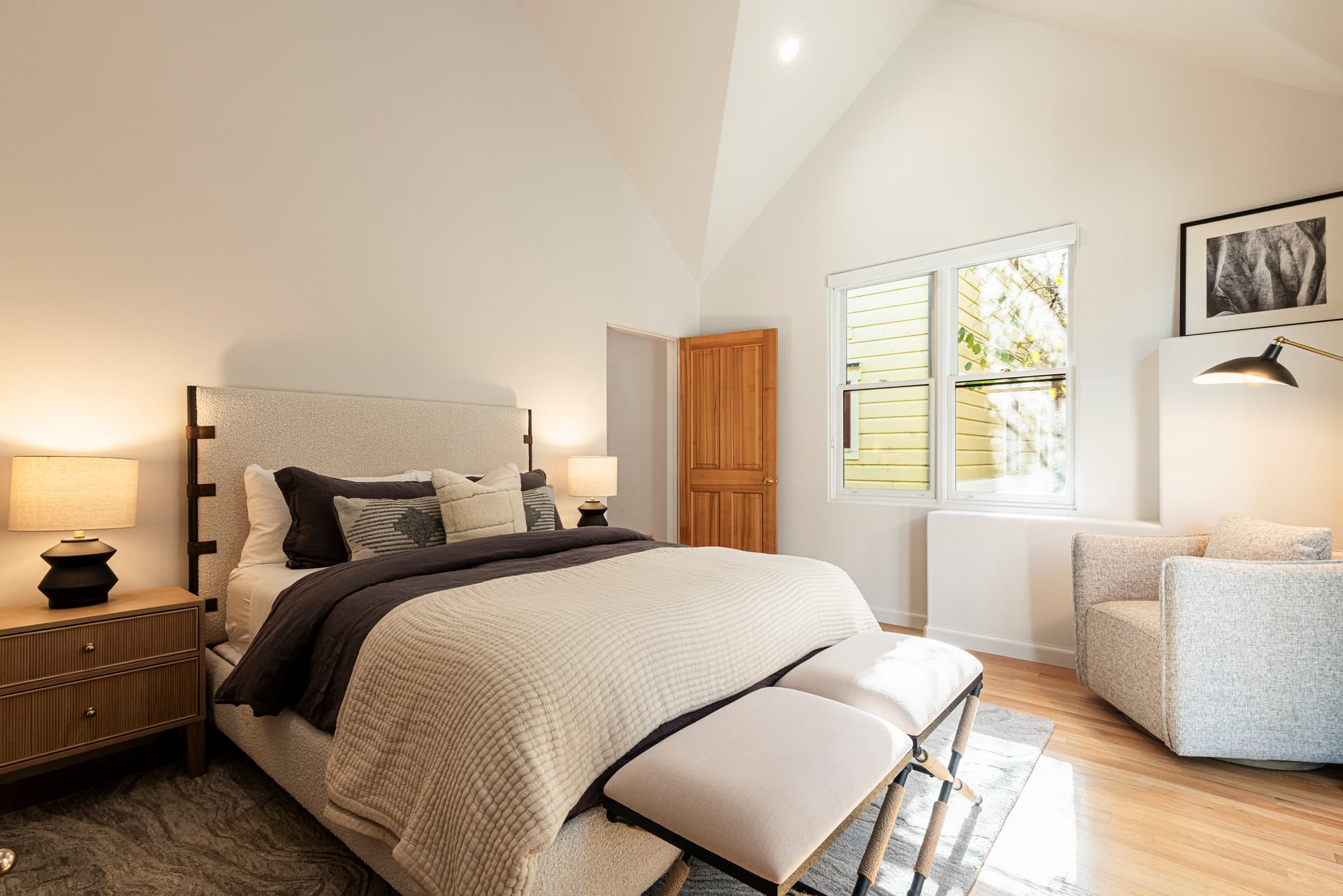 Old Town Bluebird Days - Image 42