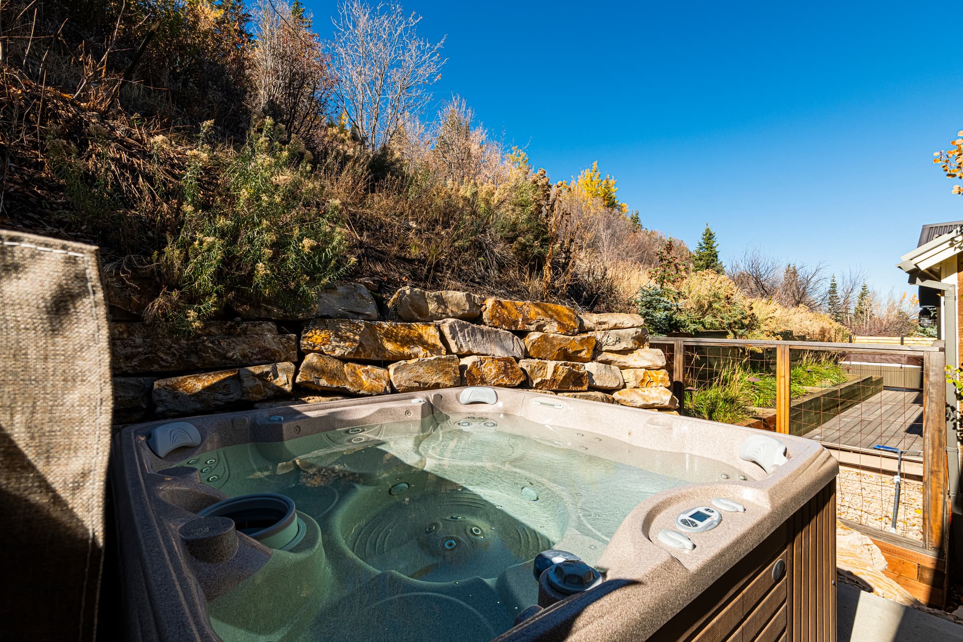 Old Town Bluebird Days - Image 2