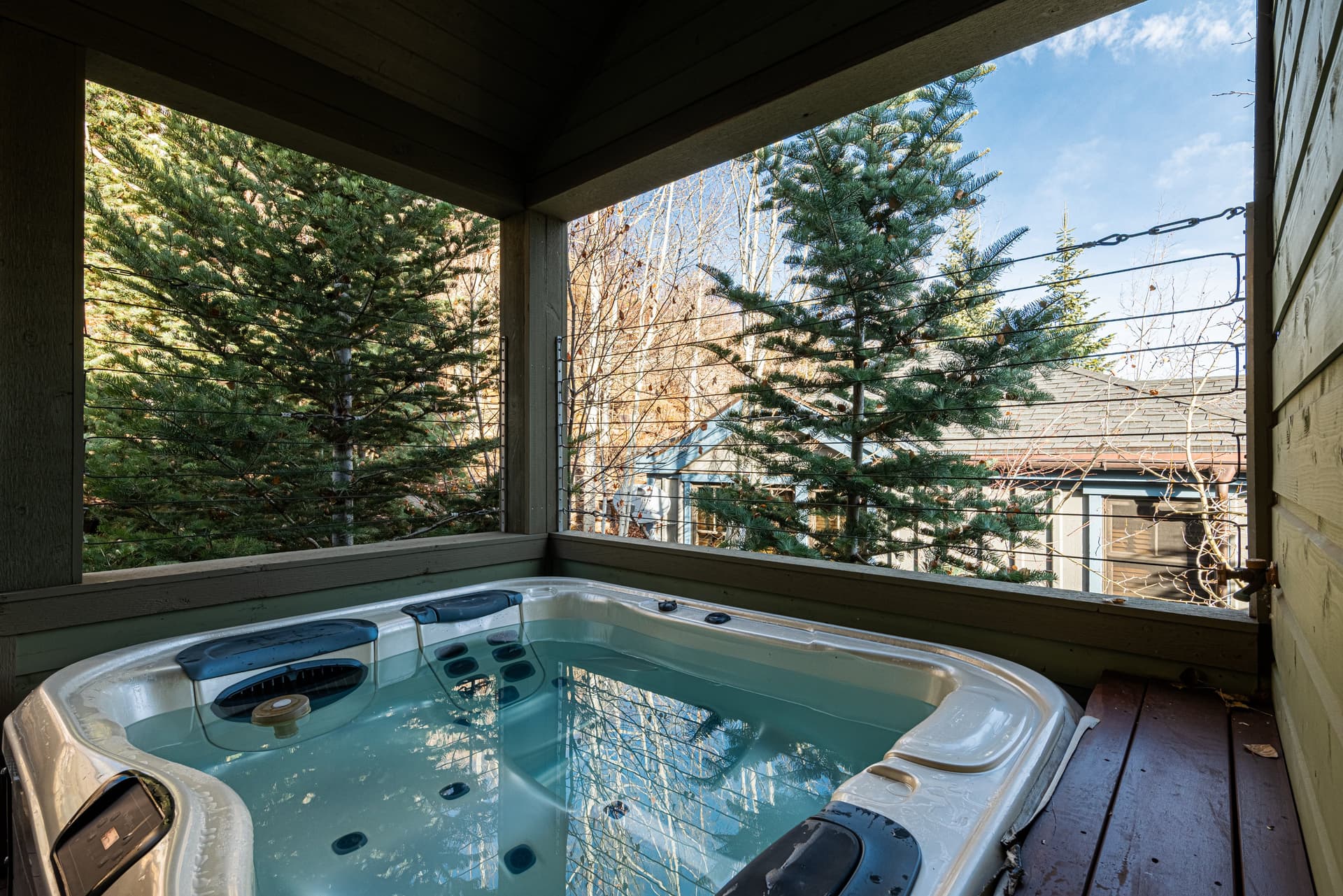 Old Town Daly Overlook - Image 2