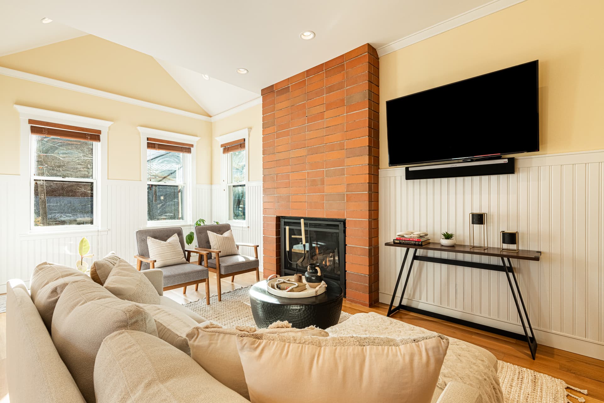 Old Town Daly Overlook - Image 2