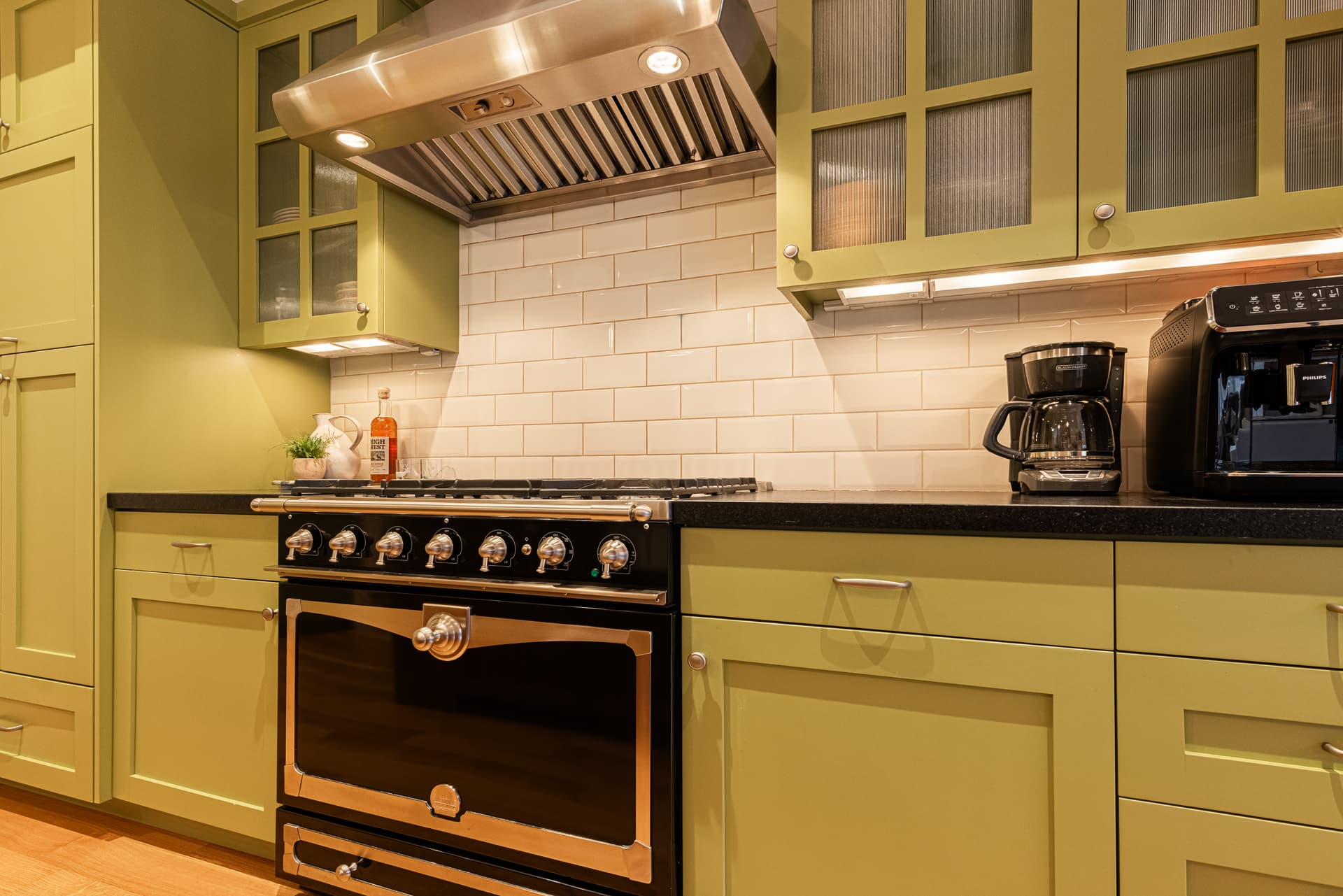 Old Town Daly Overlook - Image 9