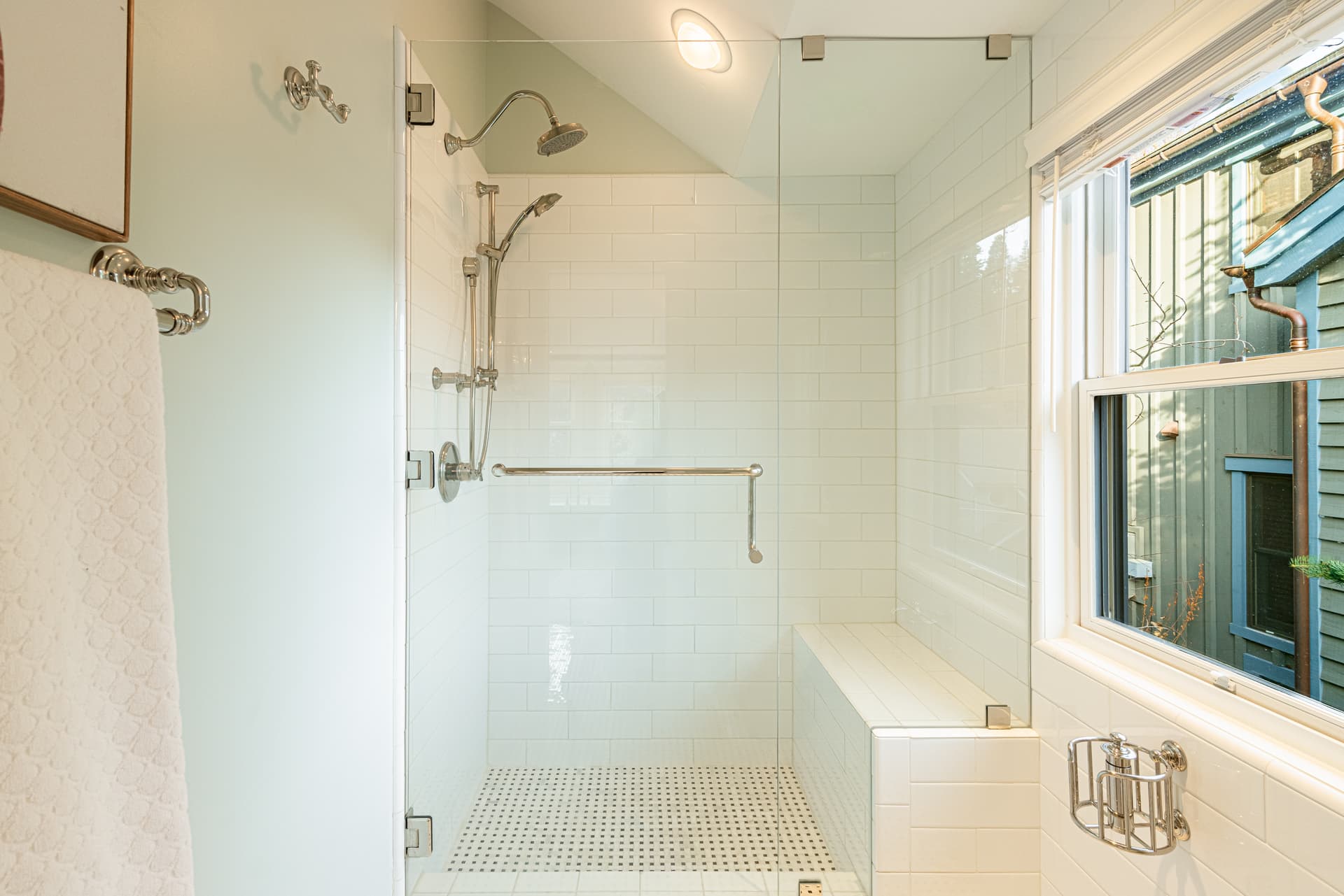 Old Town Daly Overlook - Image 30