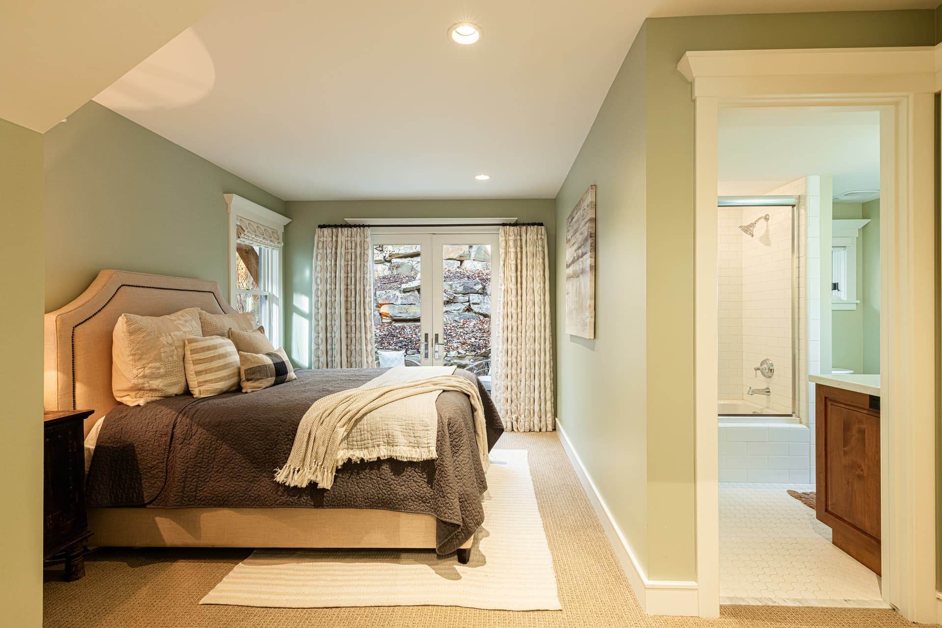 Old Town Daly Overlook - Image 17