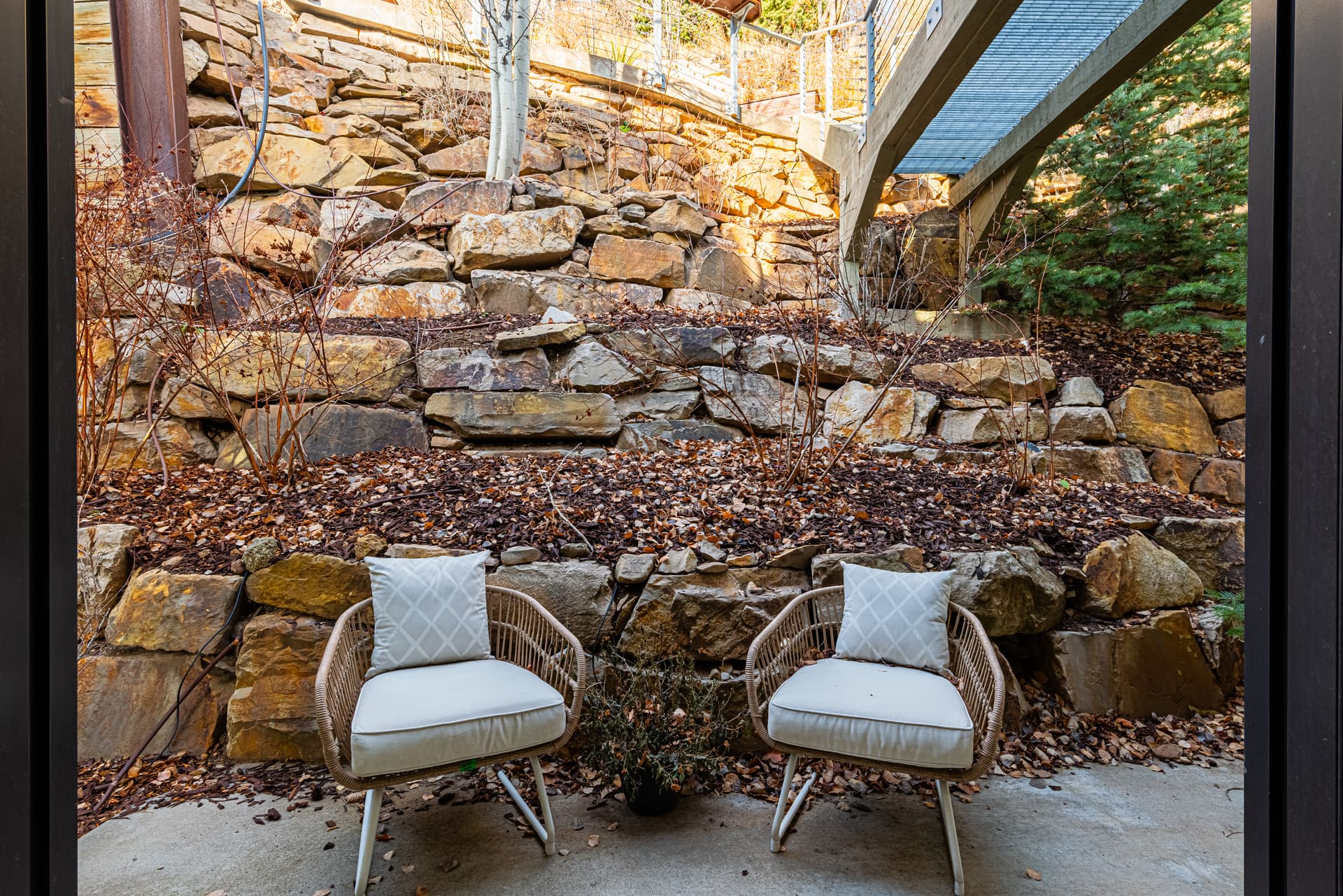 Old Town Daly Overlook - Image 46