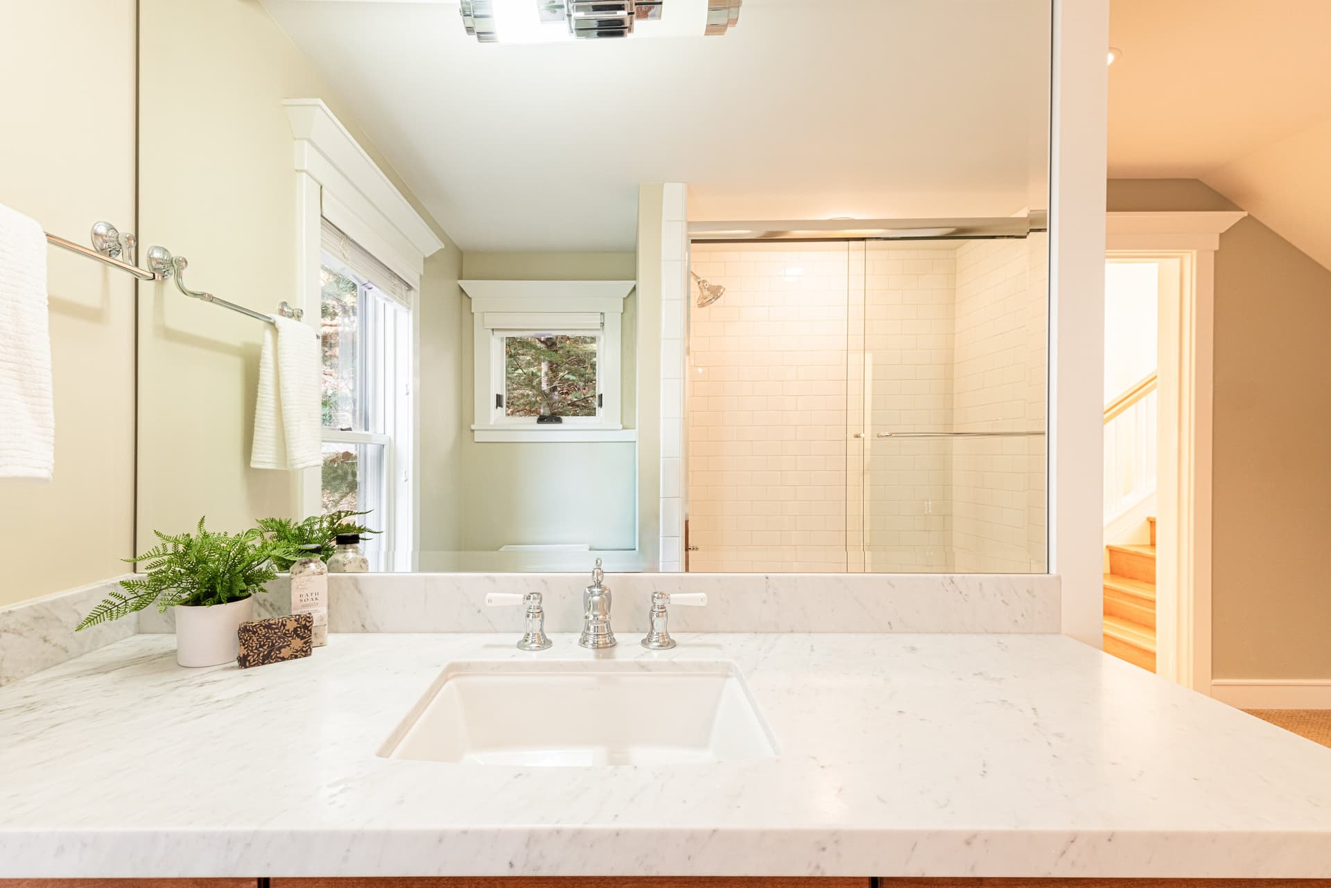 Old Town Daly Overlook - Image 34