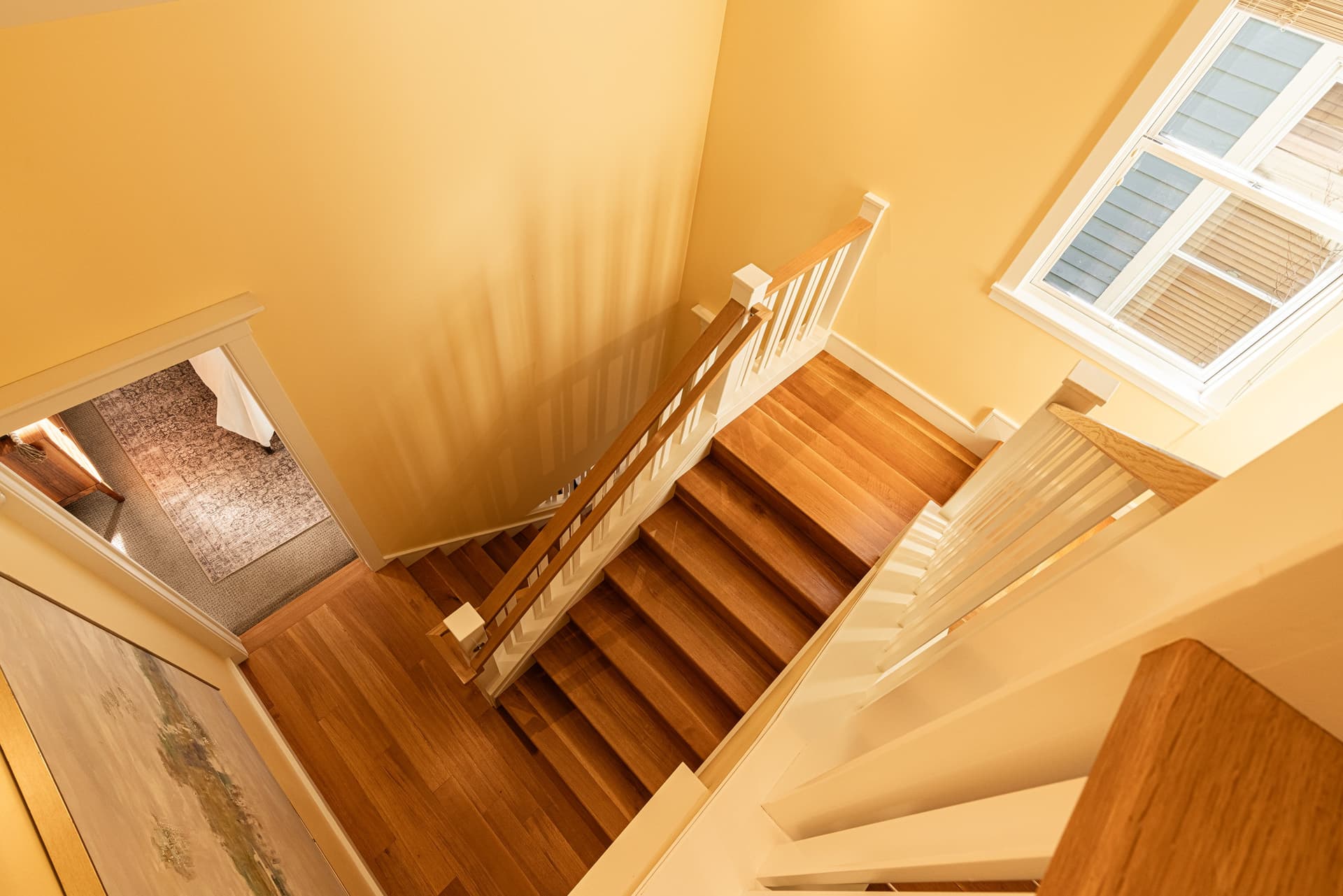 Old Town Daly Overlook - Image 23