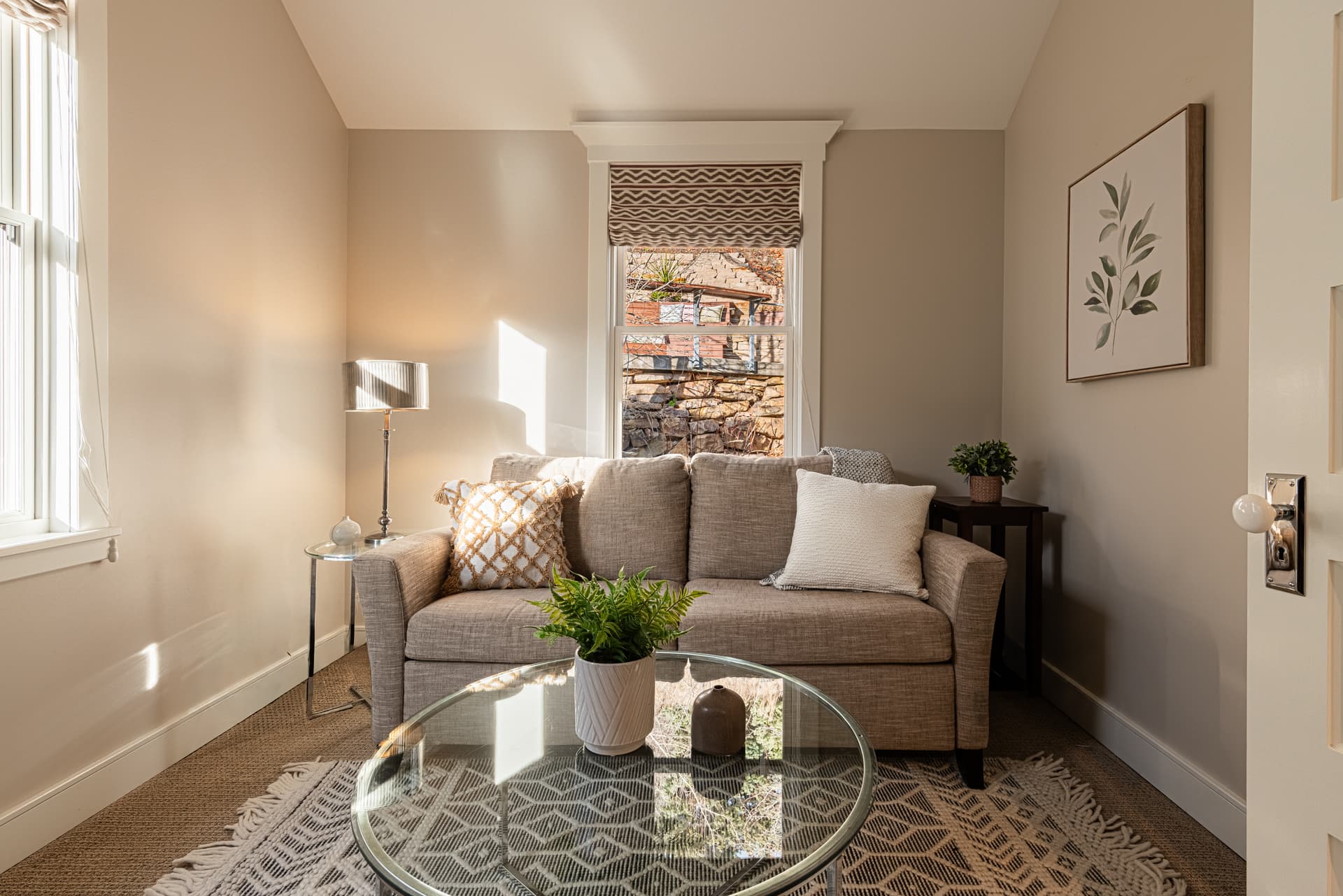 Old Town Daly Overlook - Image 25