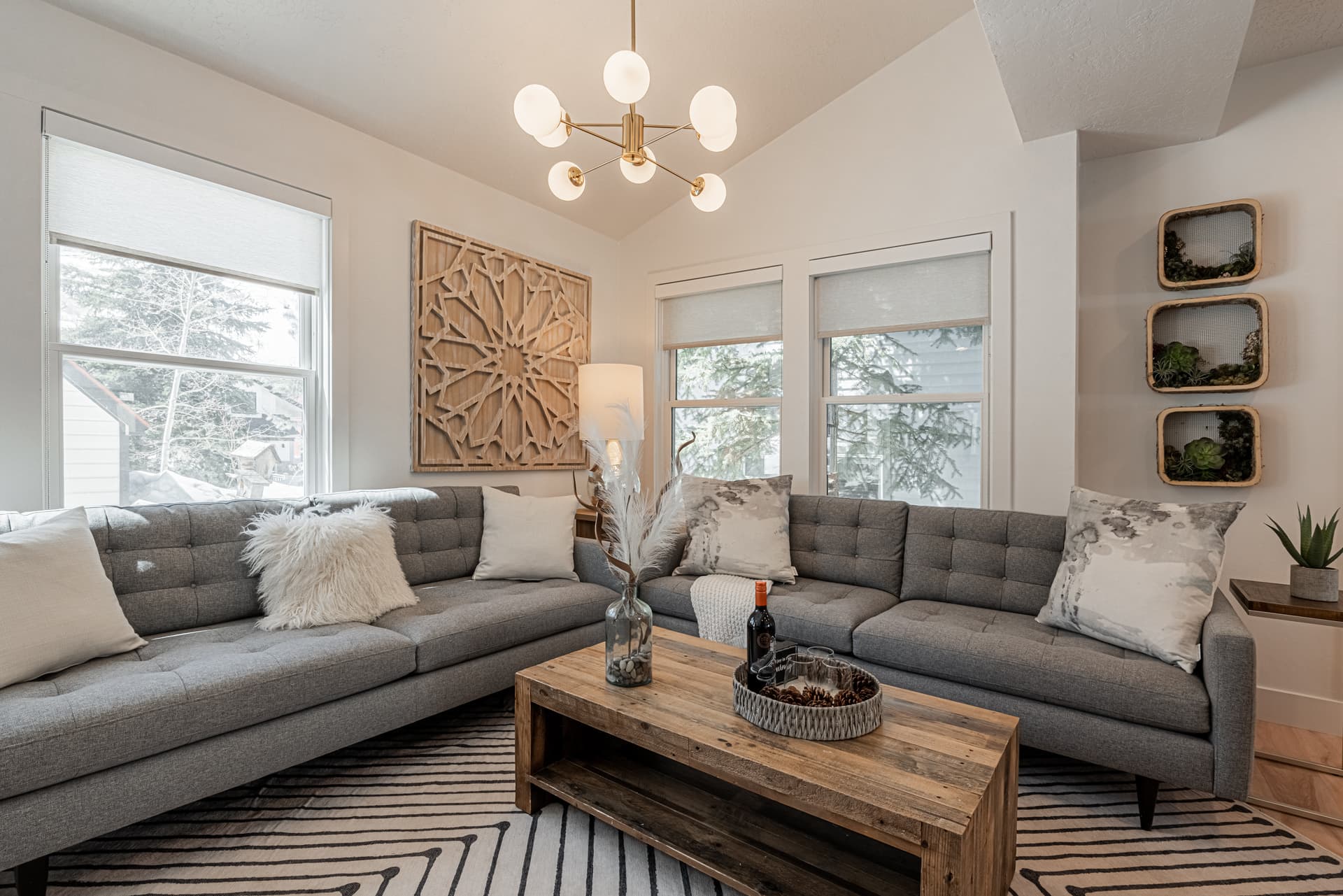 Park Retreat - Image 4