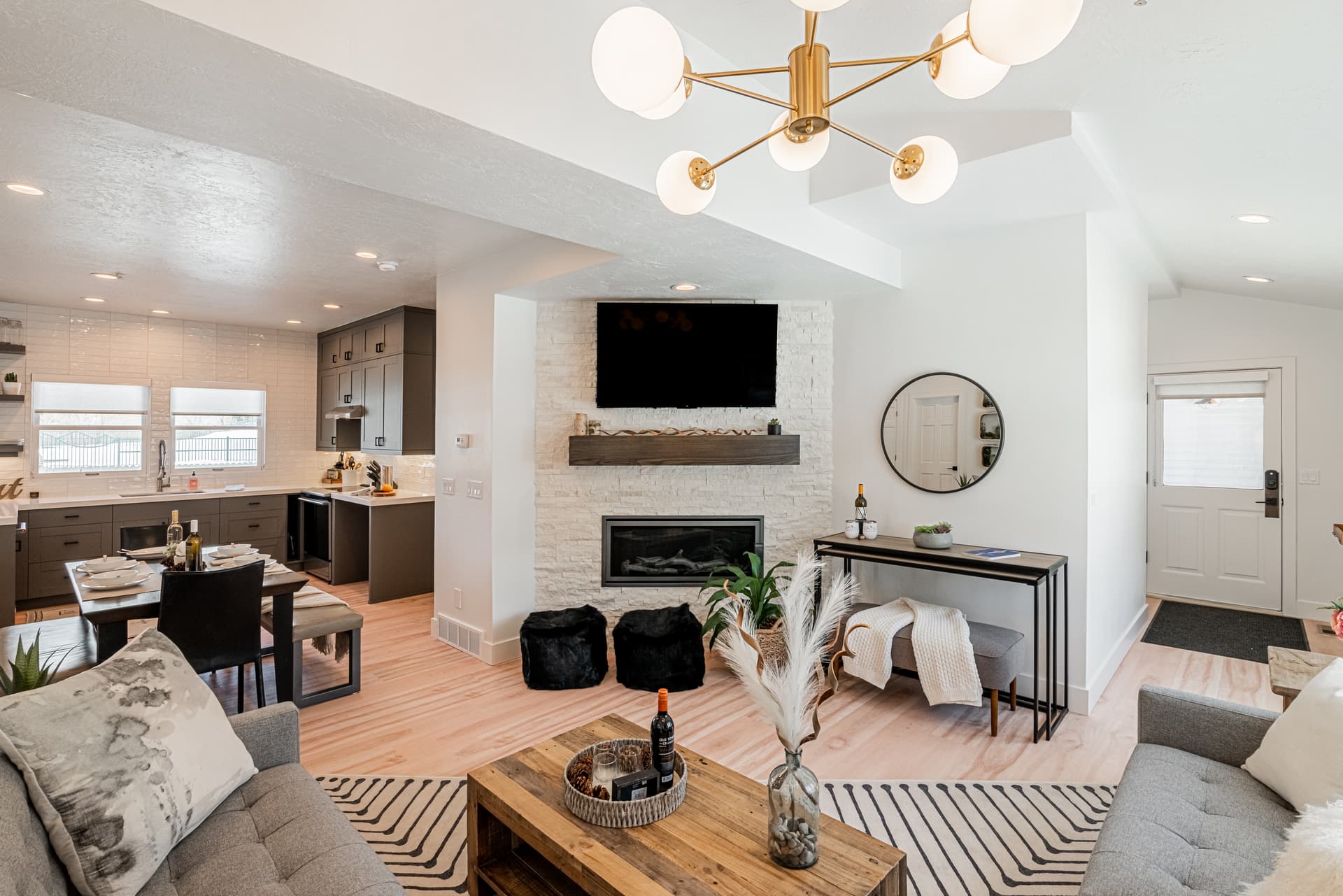 Park Retreat - Image 3