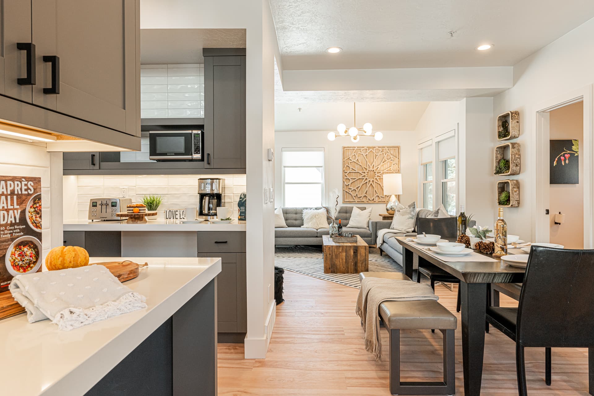 Park Retreat - Image 5