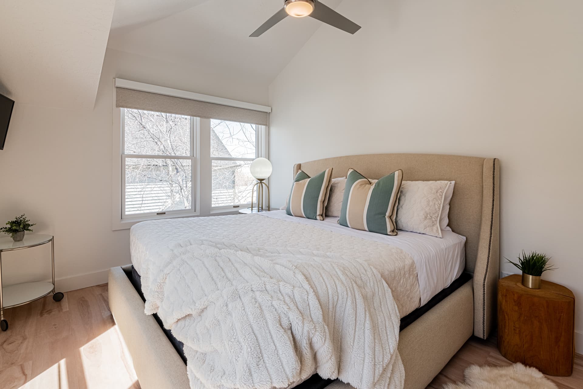 Park Retreat - Image 14