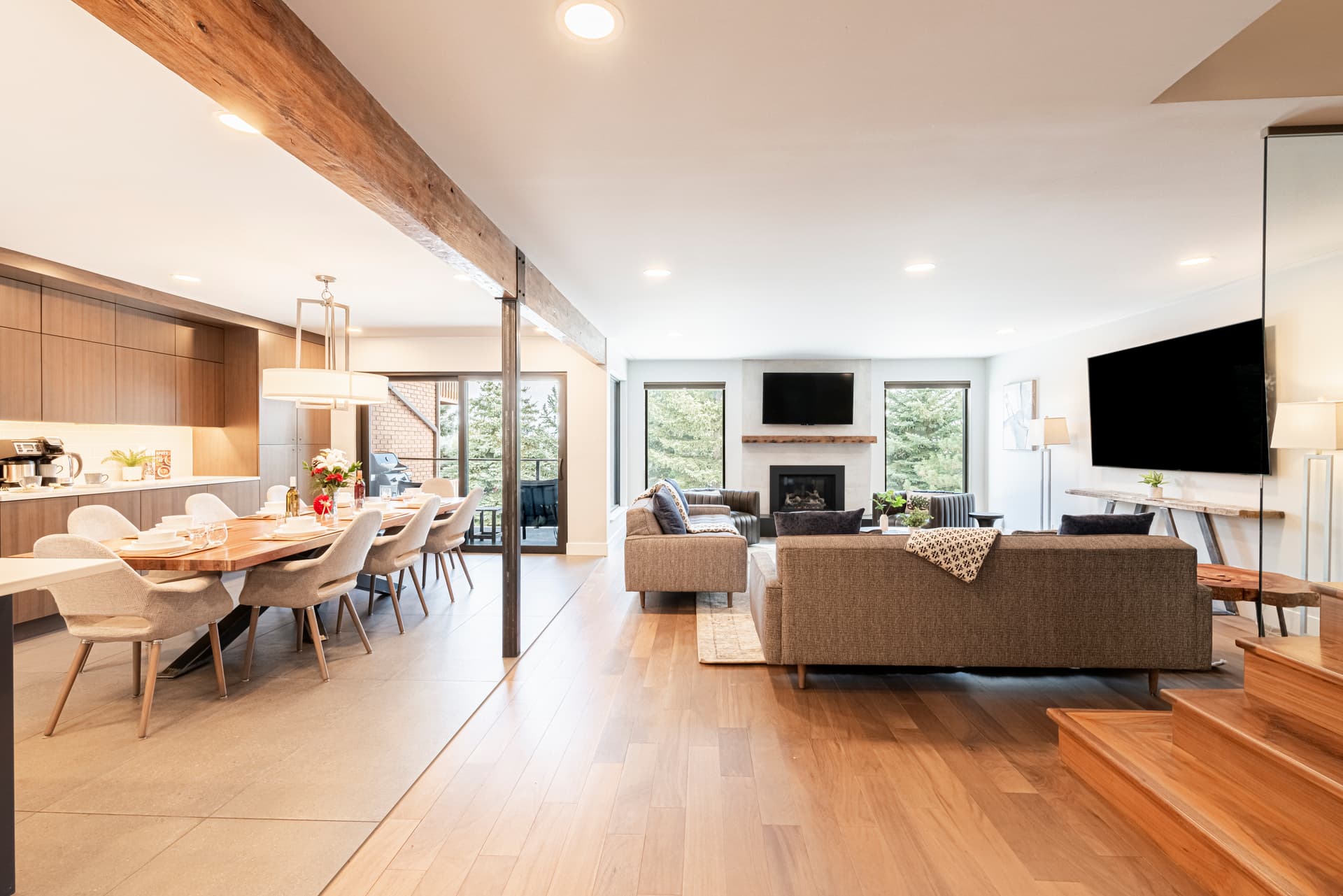 West Village Townhome #3928 - Image 4