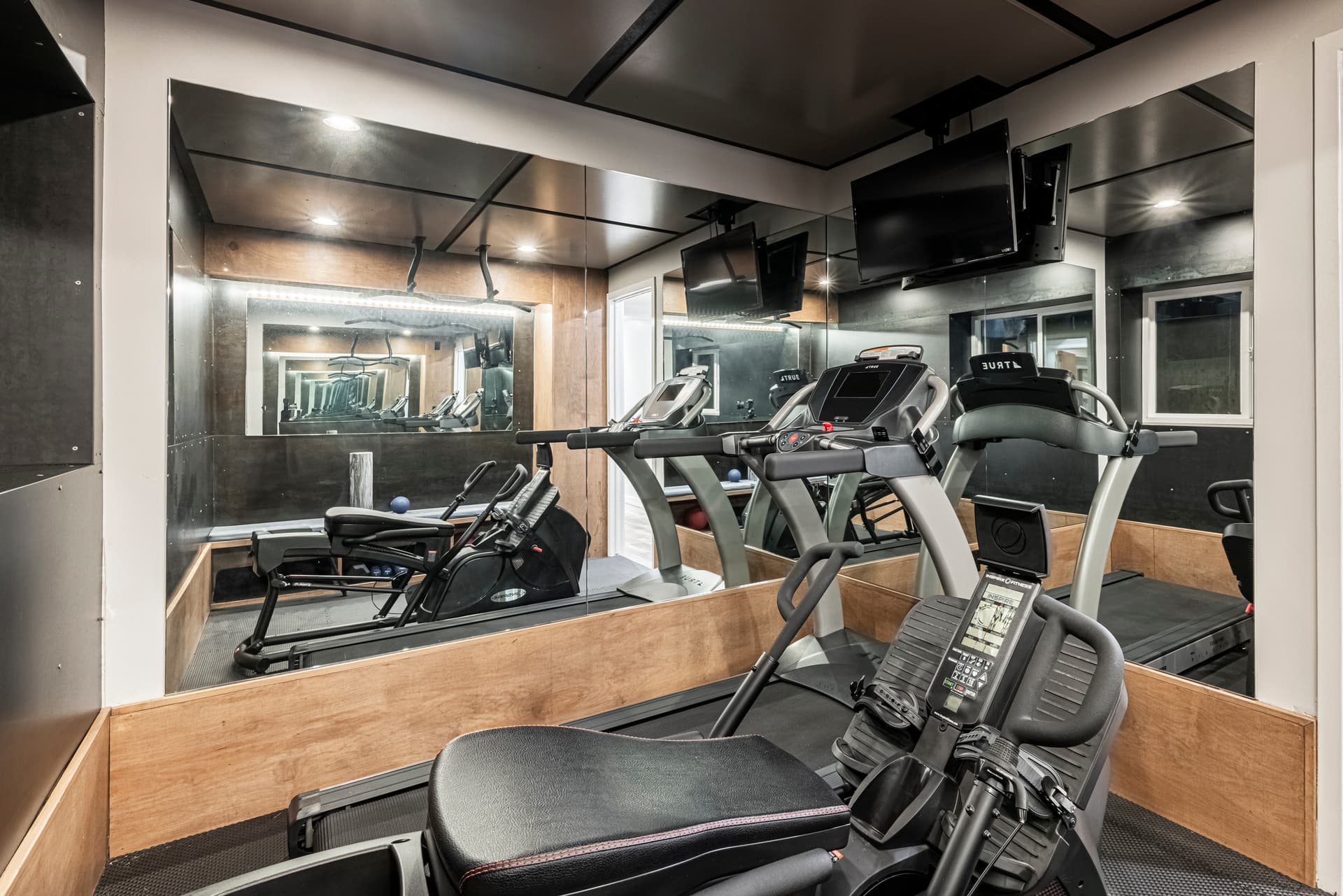 West Village Townhome #3928 - Image 48