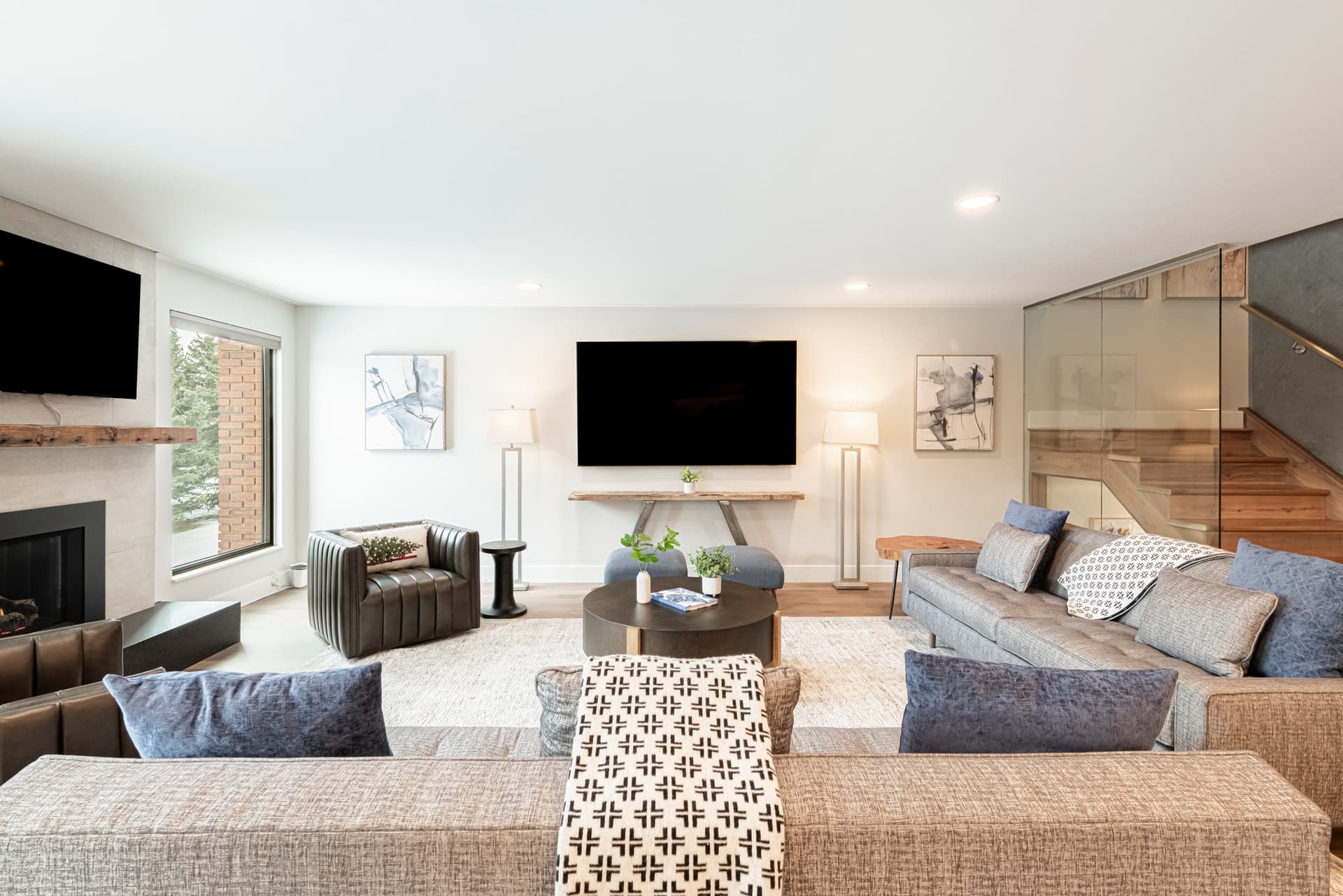 West Village Townhome #3928 - Image 6