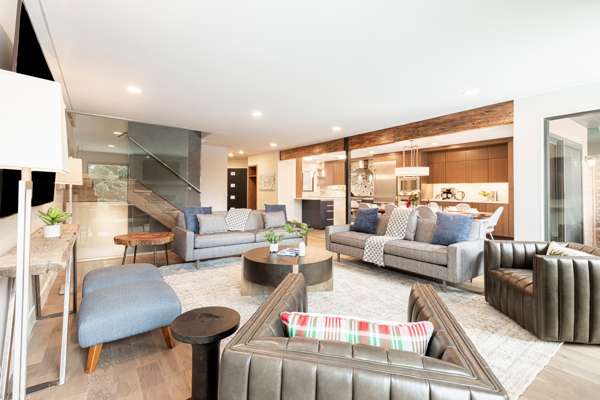 West Village Townhome #3928 - Image 4