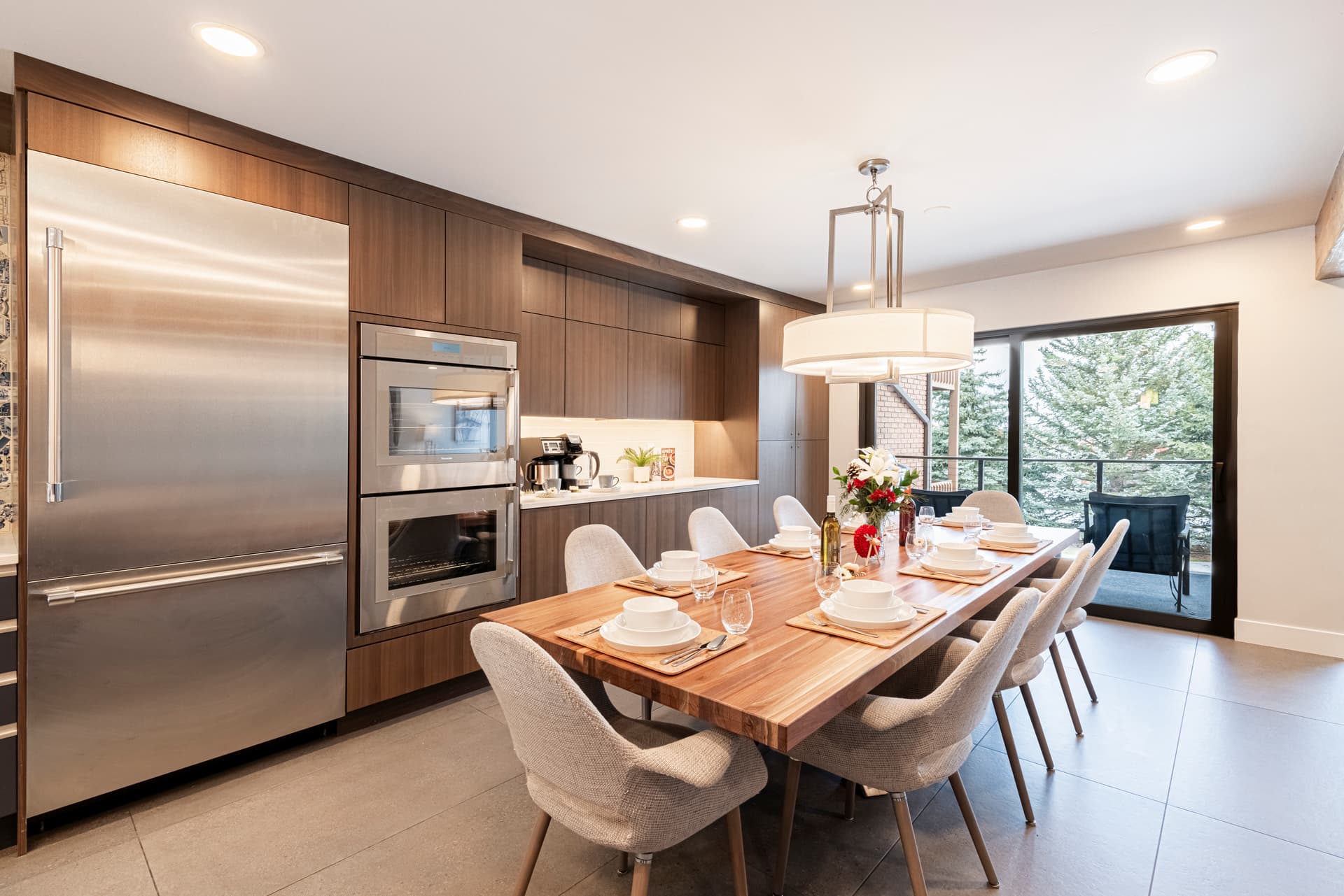 West Village Townhome #3928 - Image 14