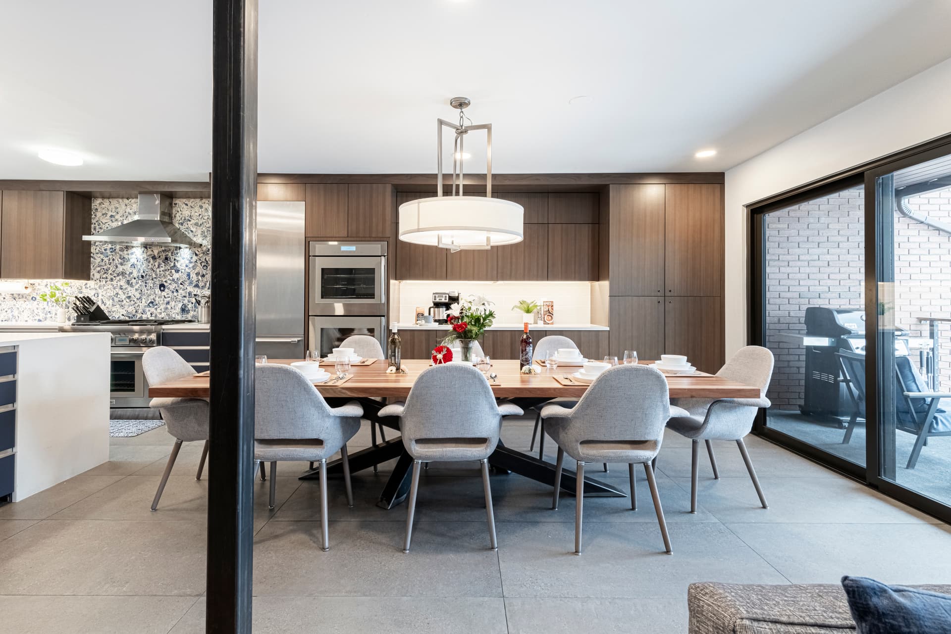 West Village Townhome #3928 - Image 13