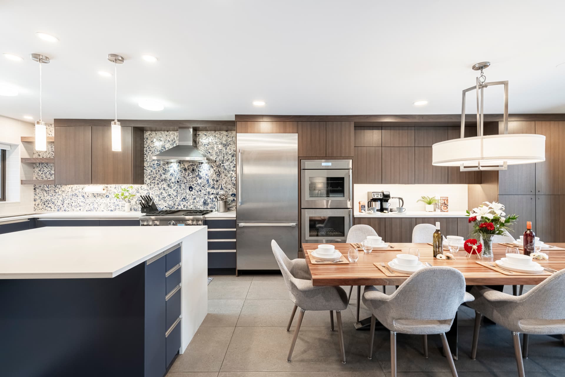 West Village Townhome #3928 - Image 5