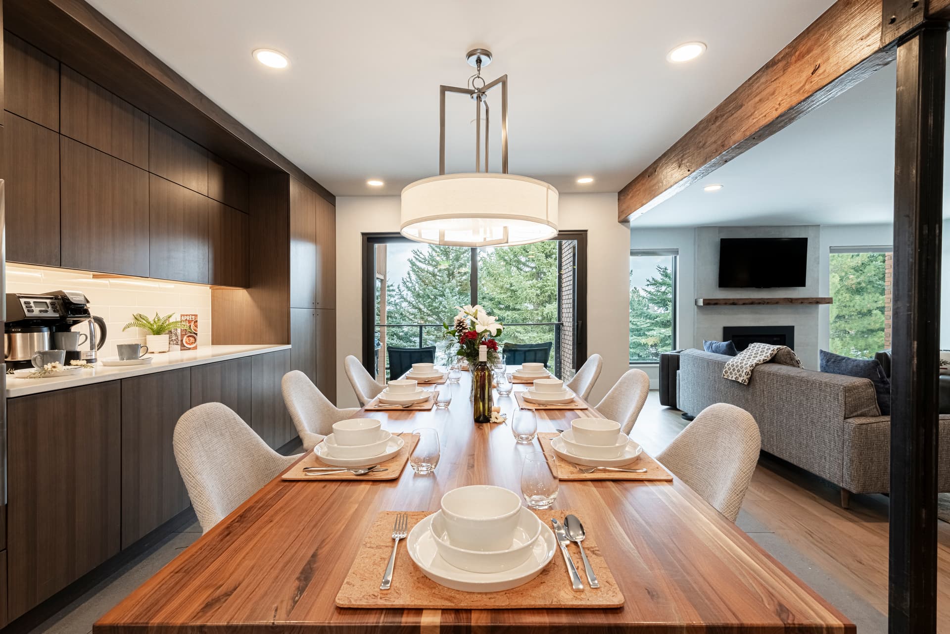 West Village Townhome #3928 - Image 11