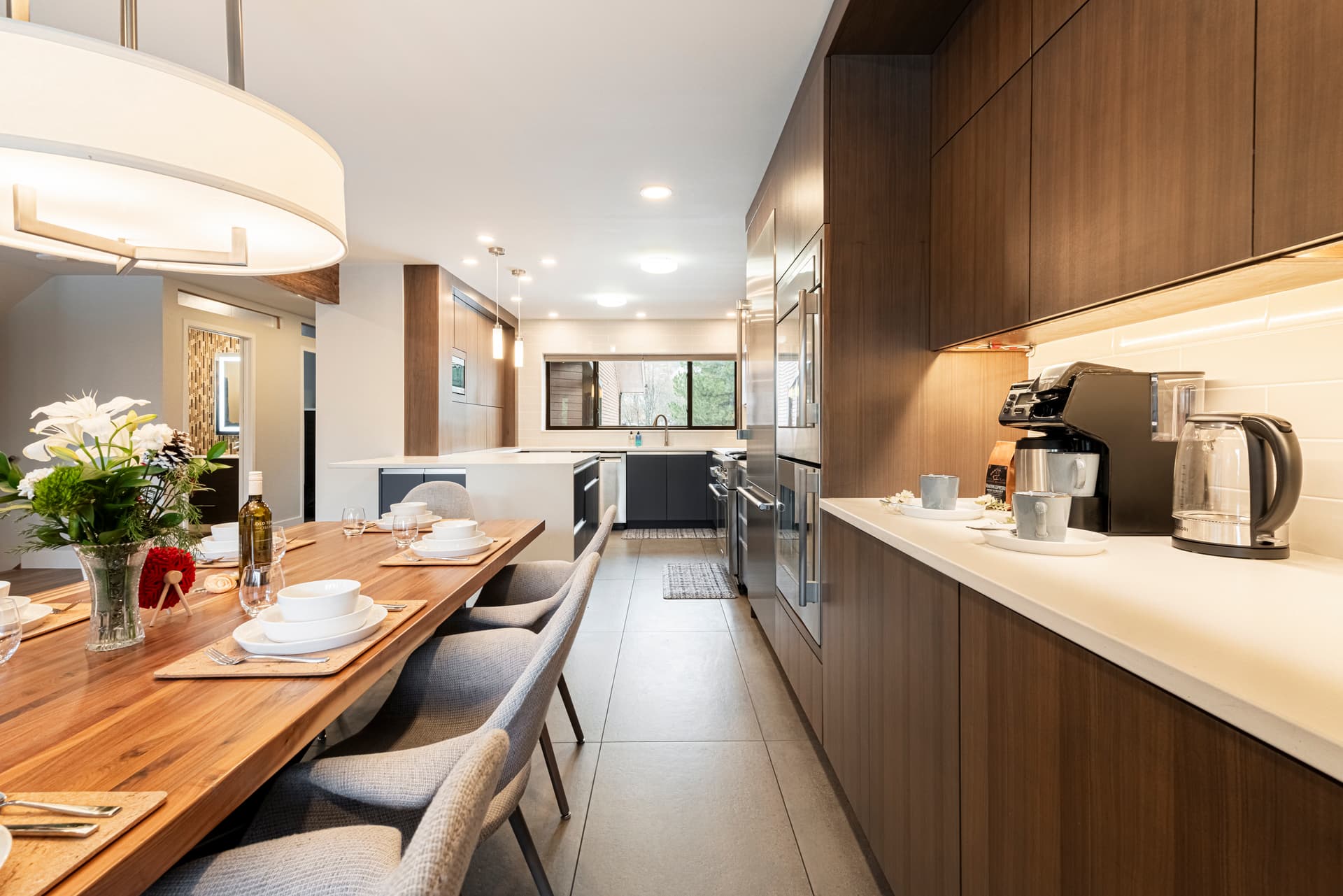 West Village Townhome #3928 - Image 9