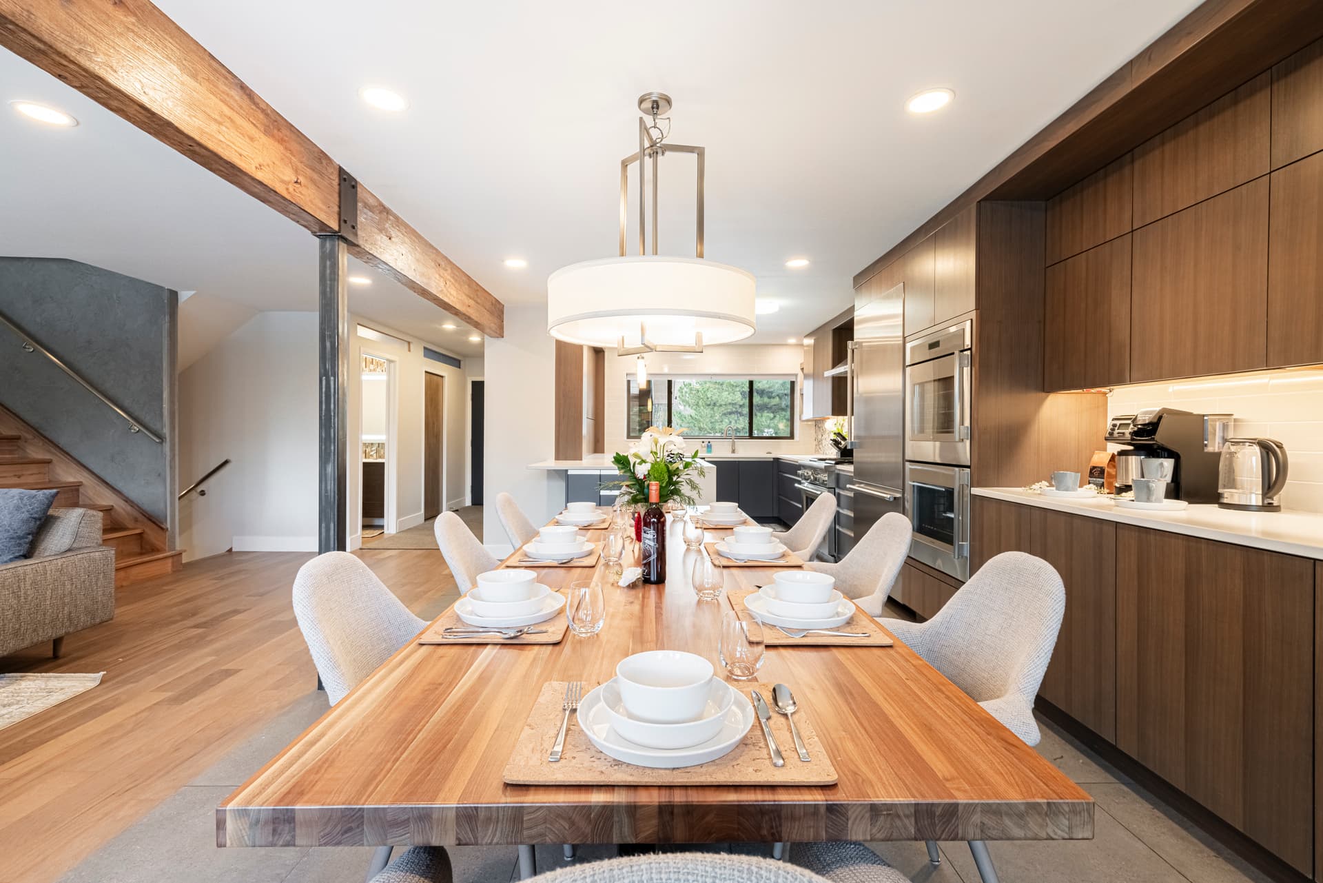 West Village Townhome #3928 - Image 10