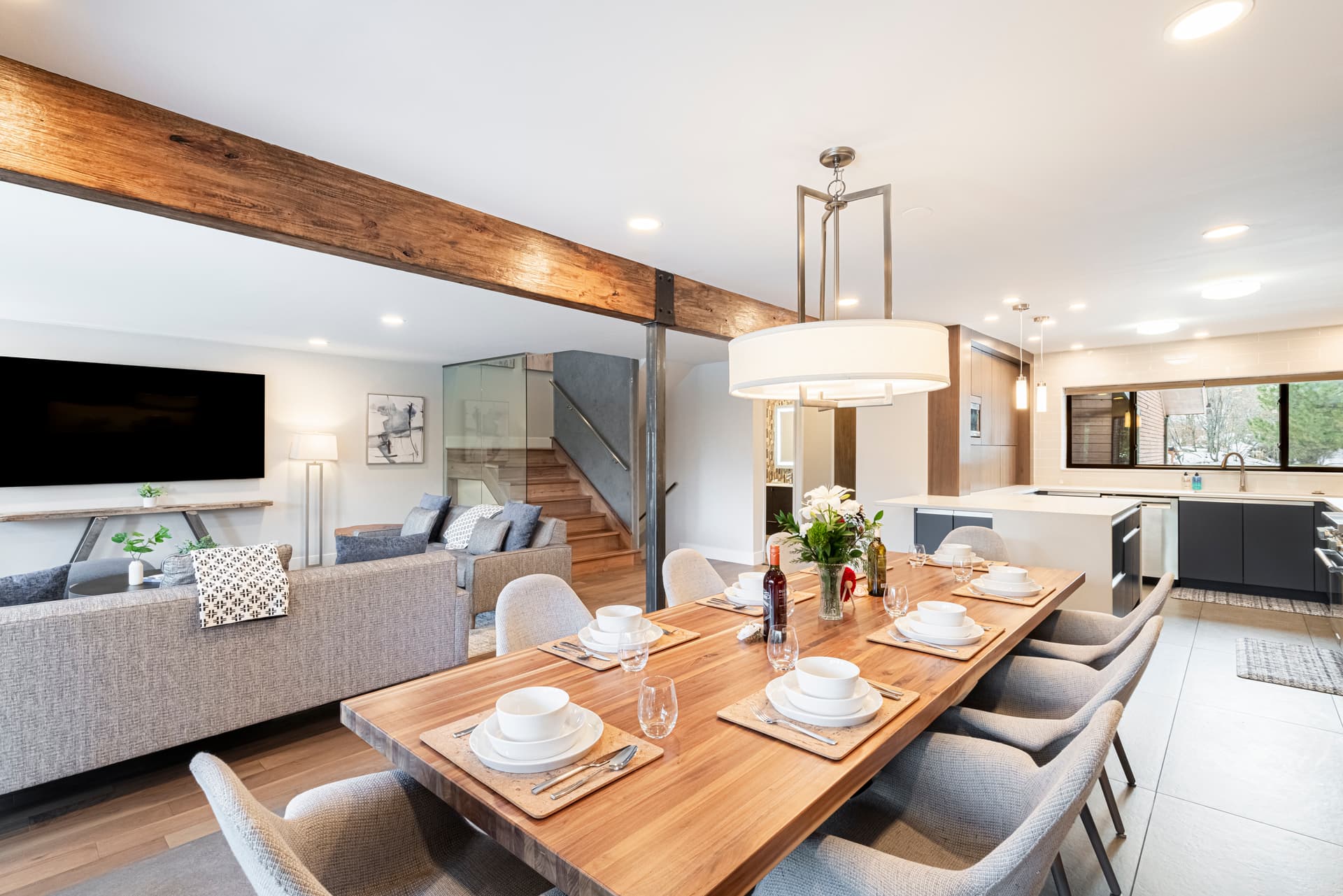 West Village Townhome #3928 - Image 8