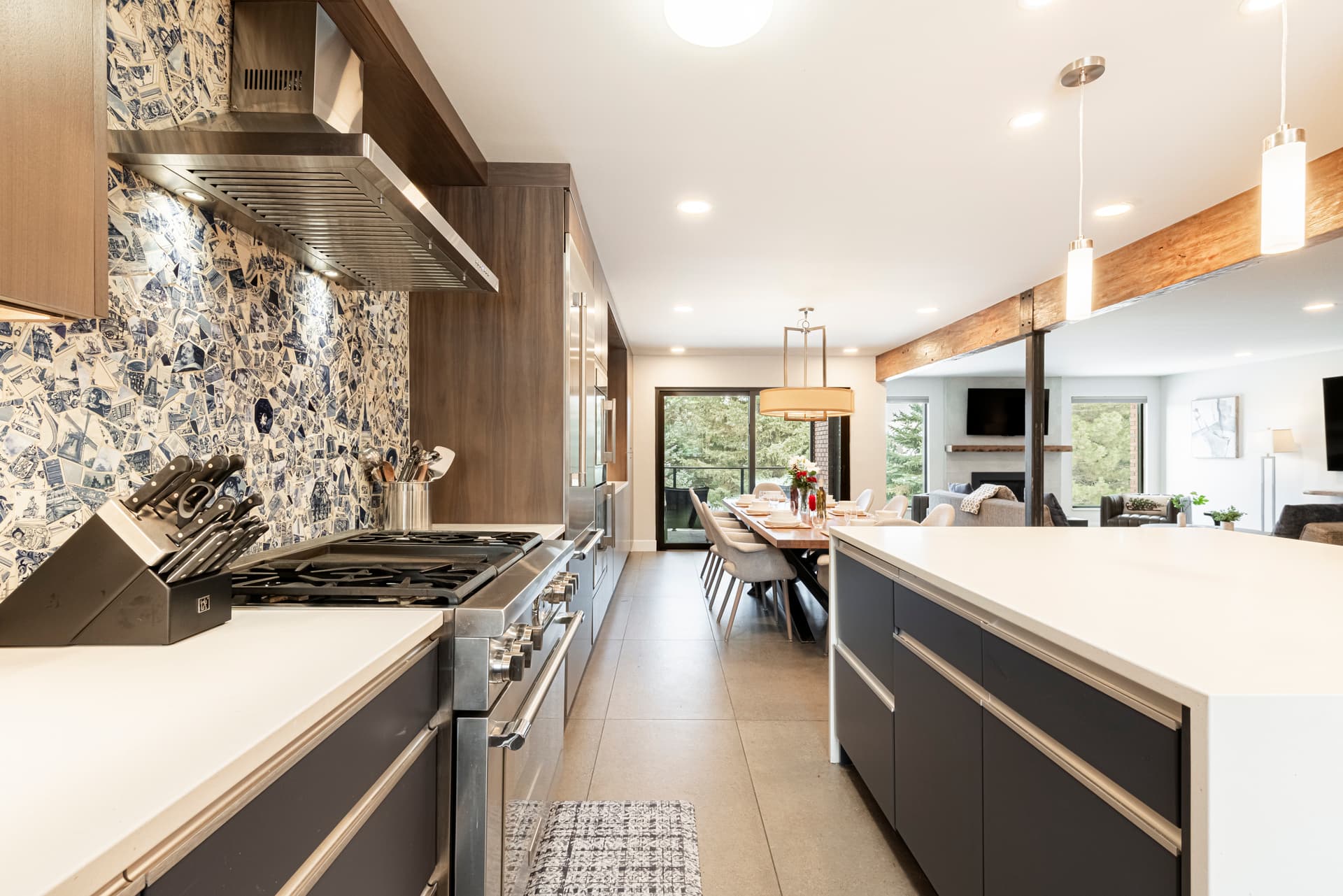 West Village Townhome #3928 - Image 17