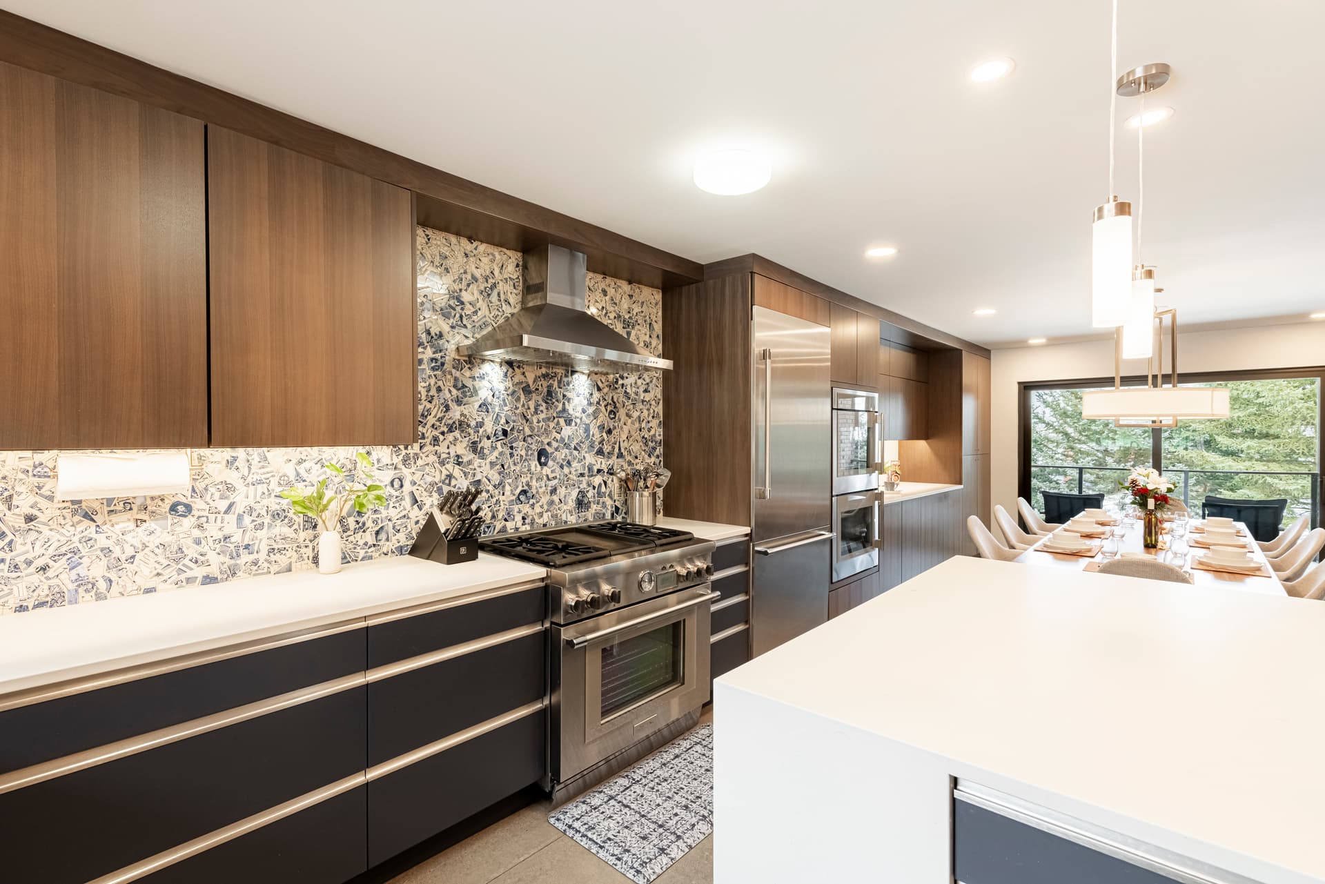 West Village Townhome #3928 - Image 15